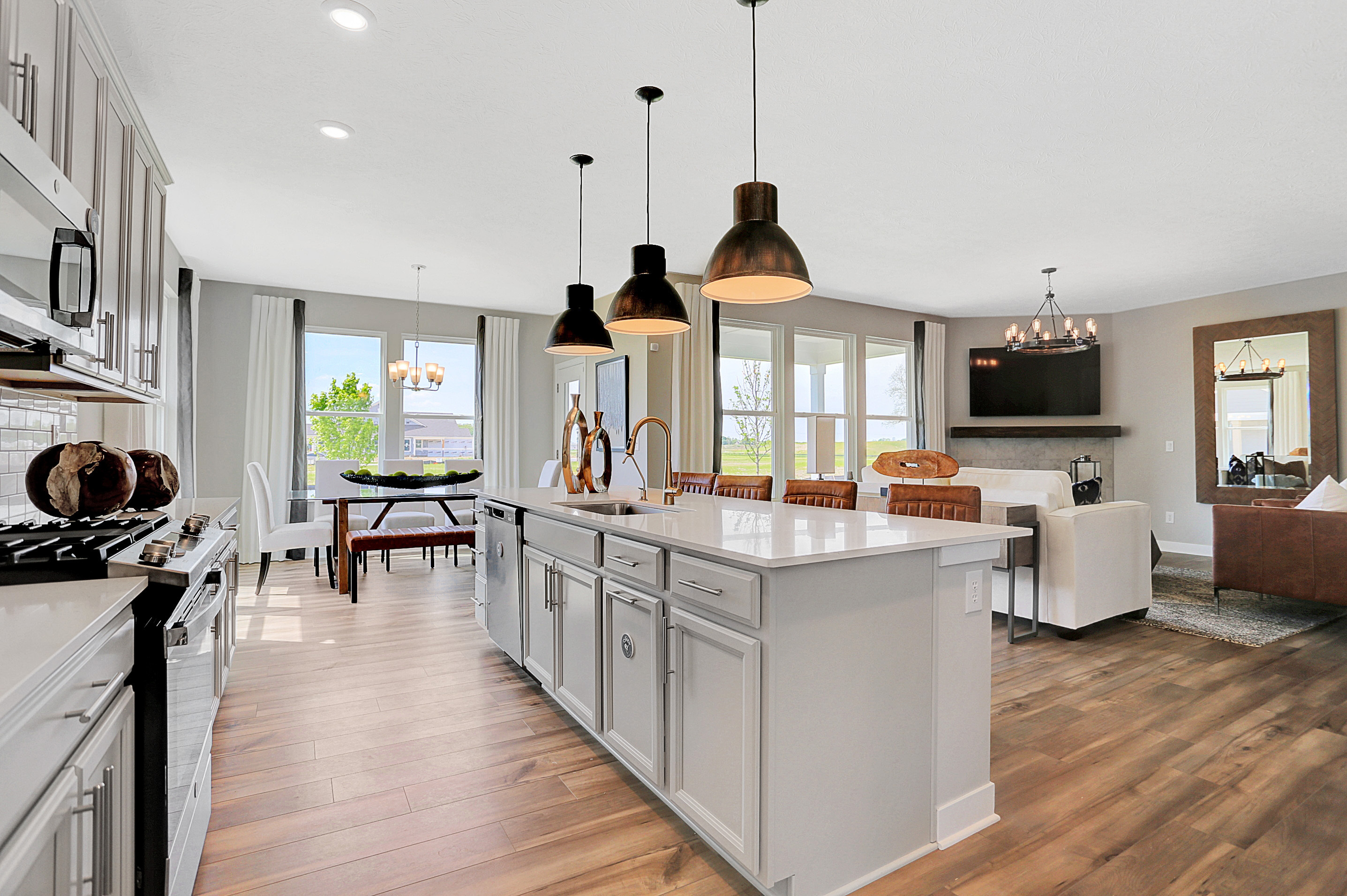15622 Arthur Jacob Lane