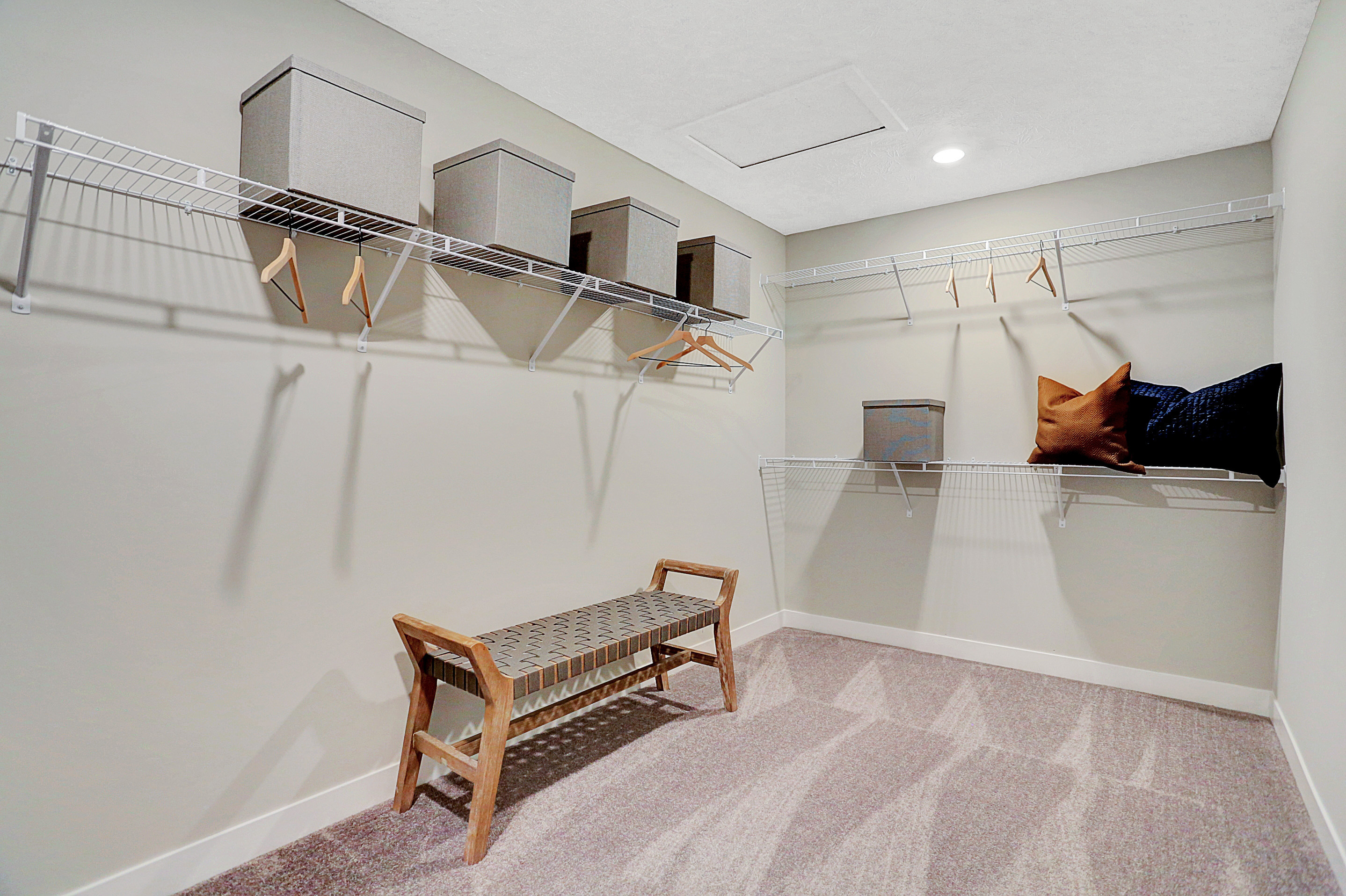 15622 Arthur Jacob Lane