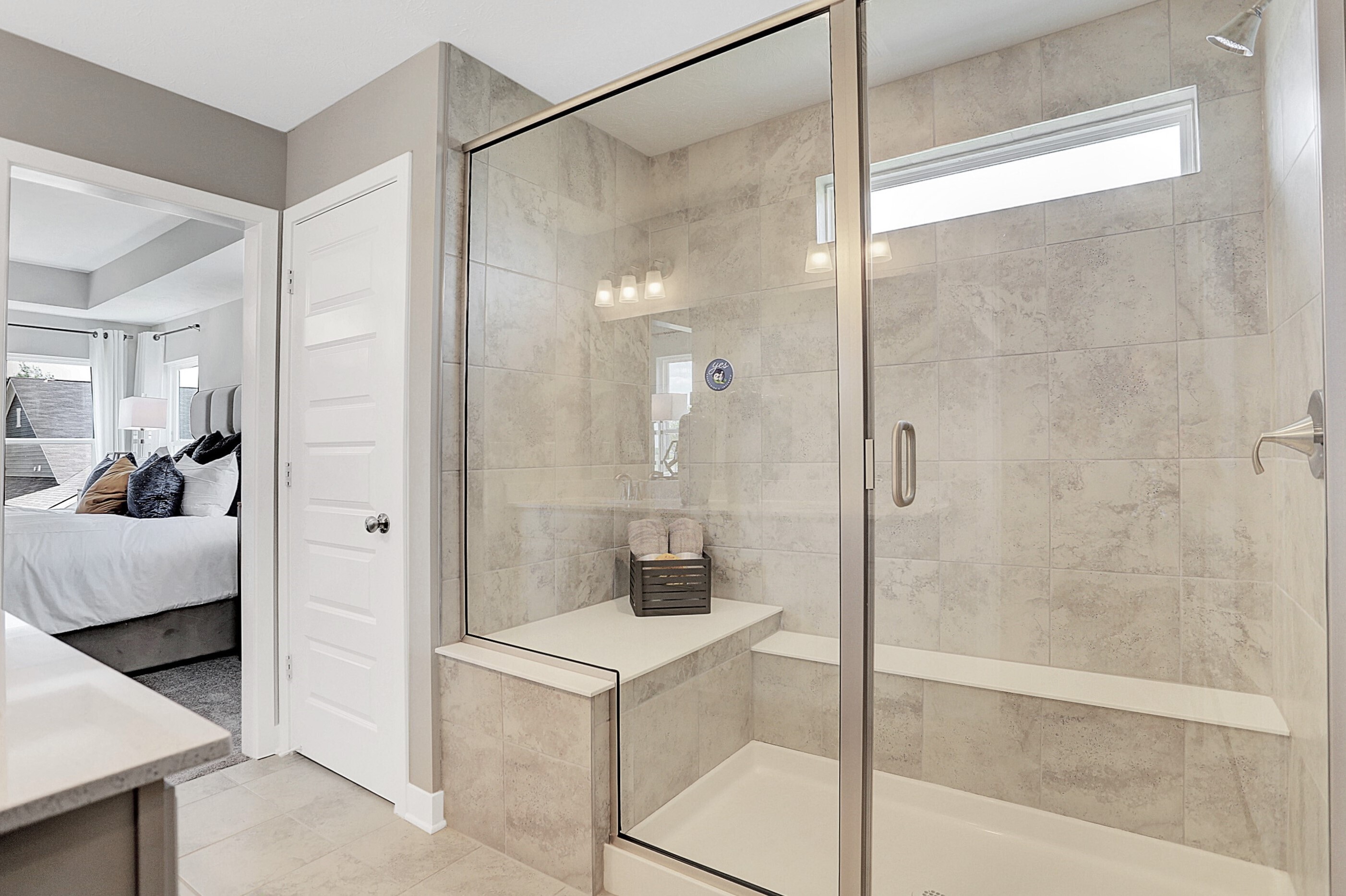 15622 Arthur Jacob Lane