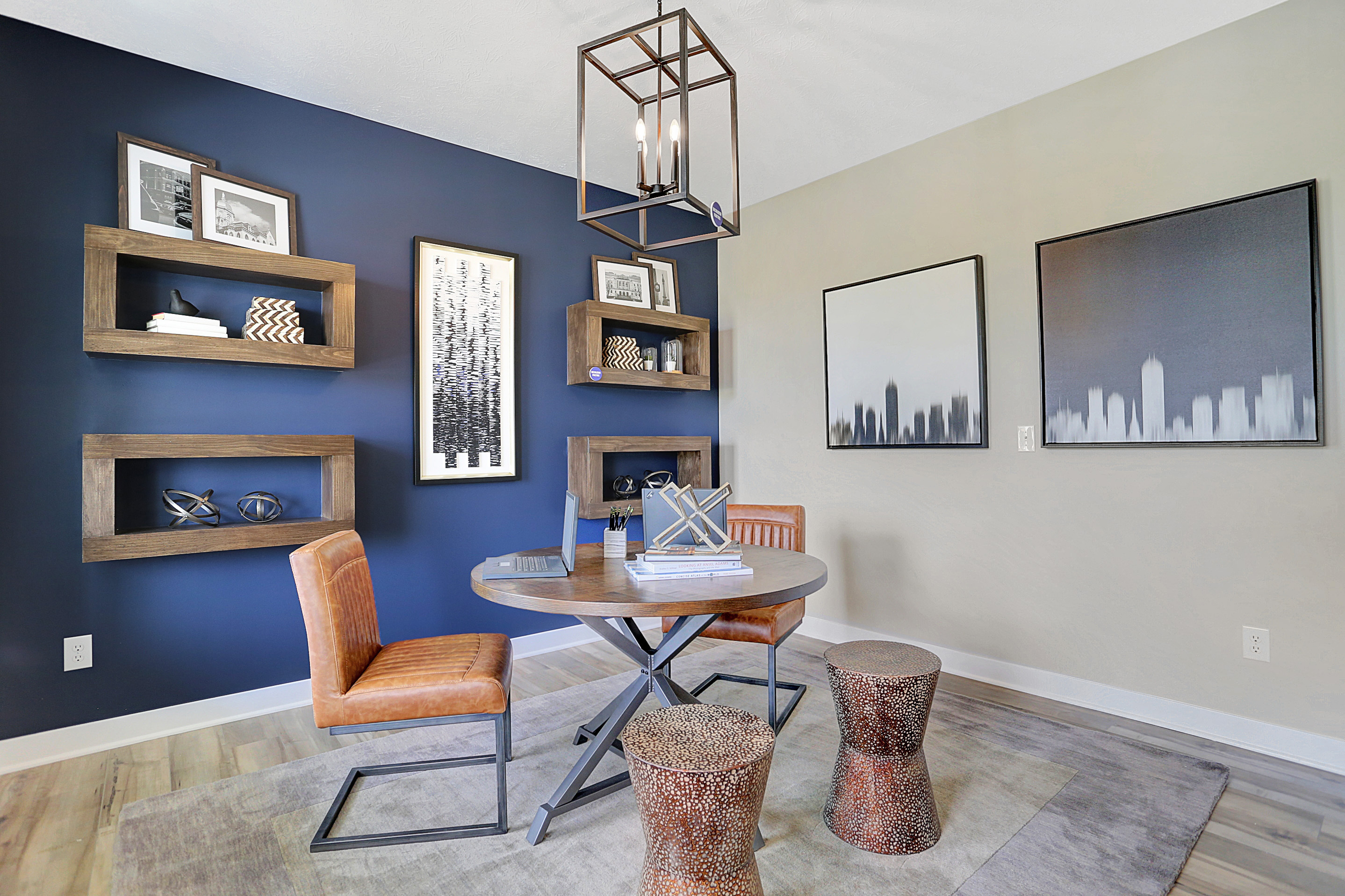 15622 Arthur Jacob Lane