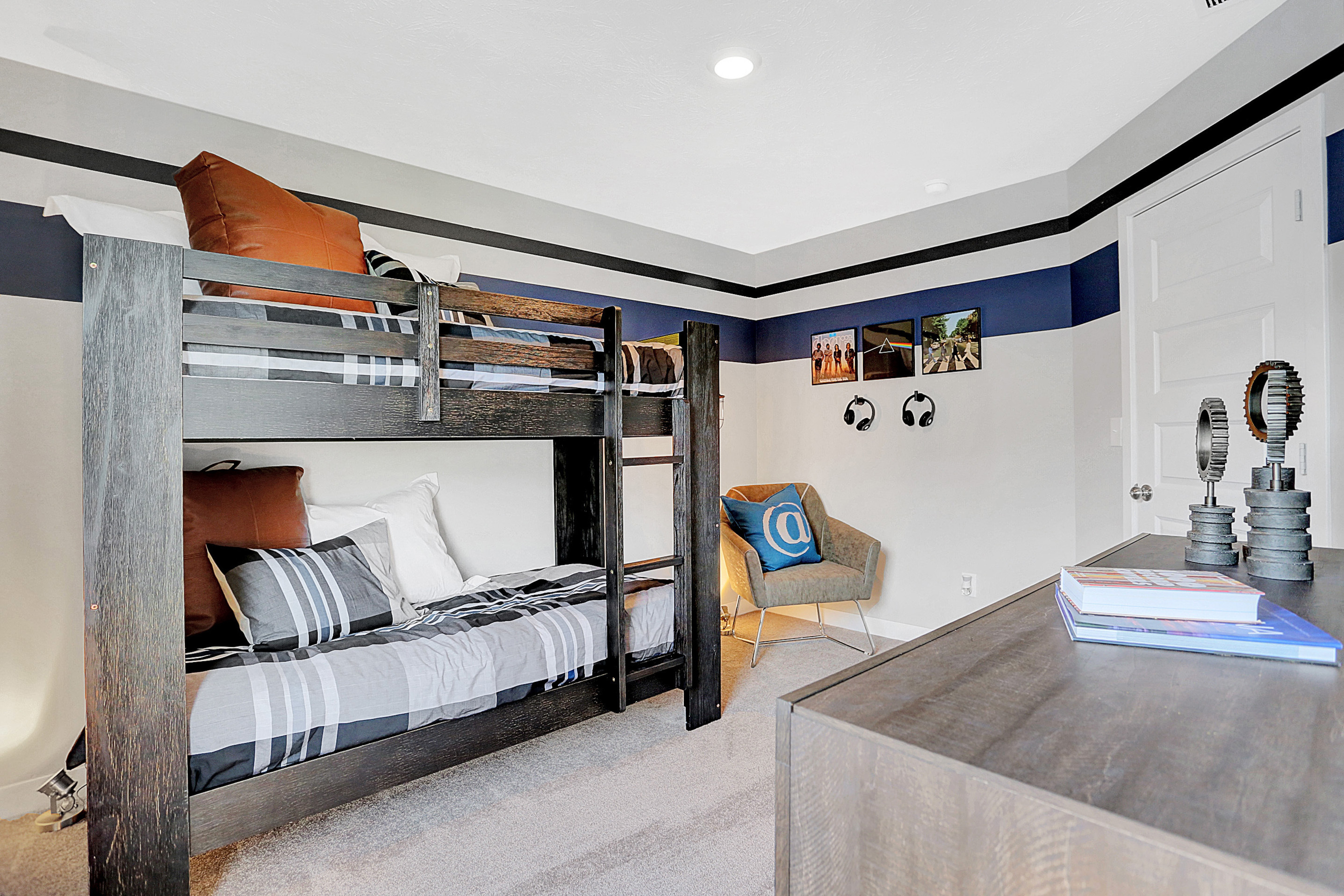15622 Arthur Jacob Lane