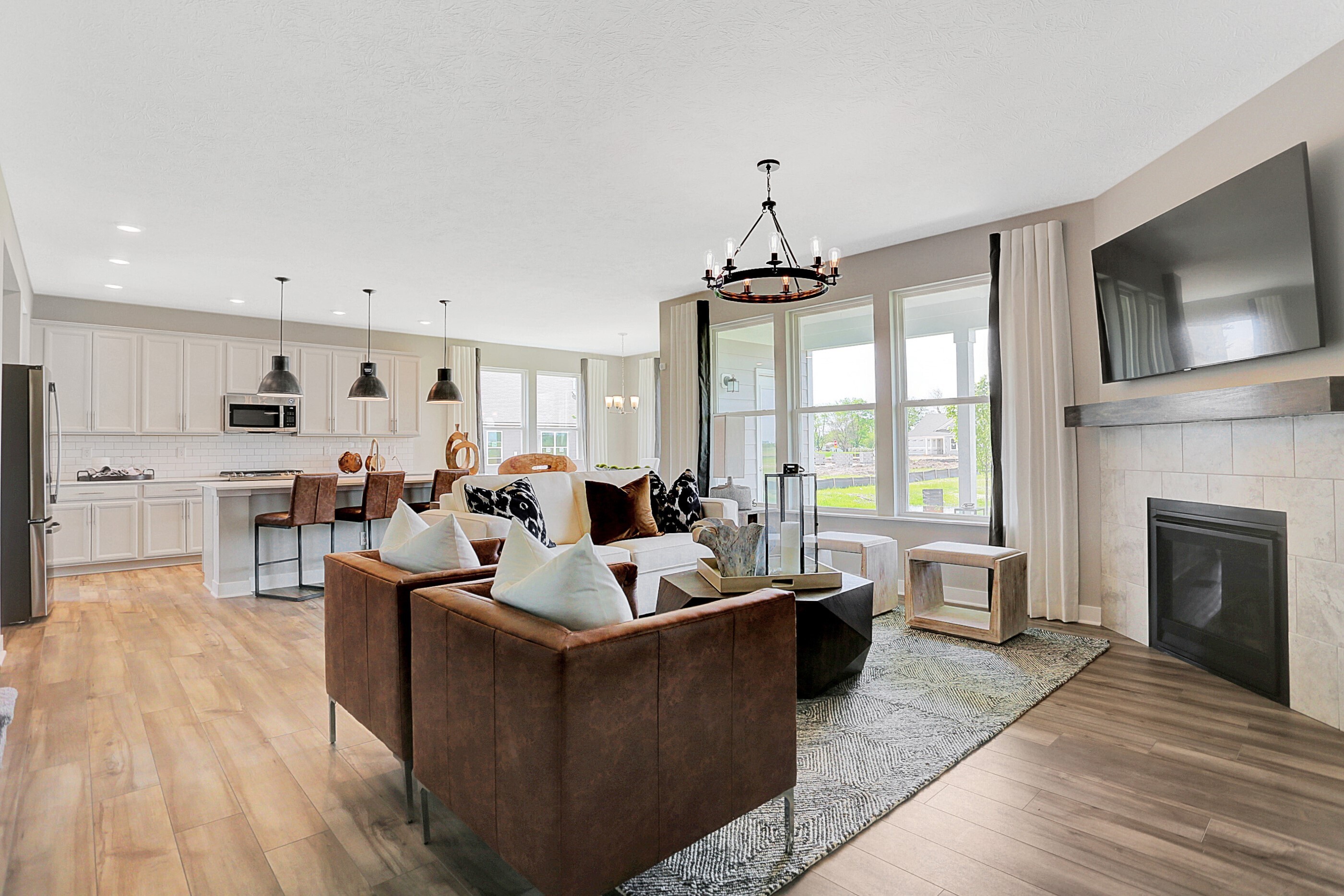 15622 Arthur Jacob Lane