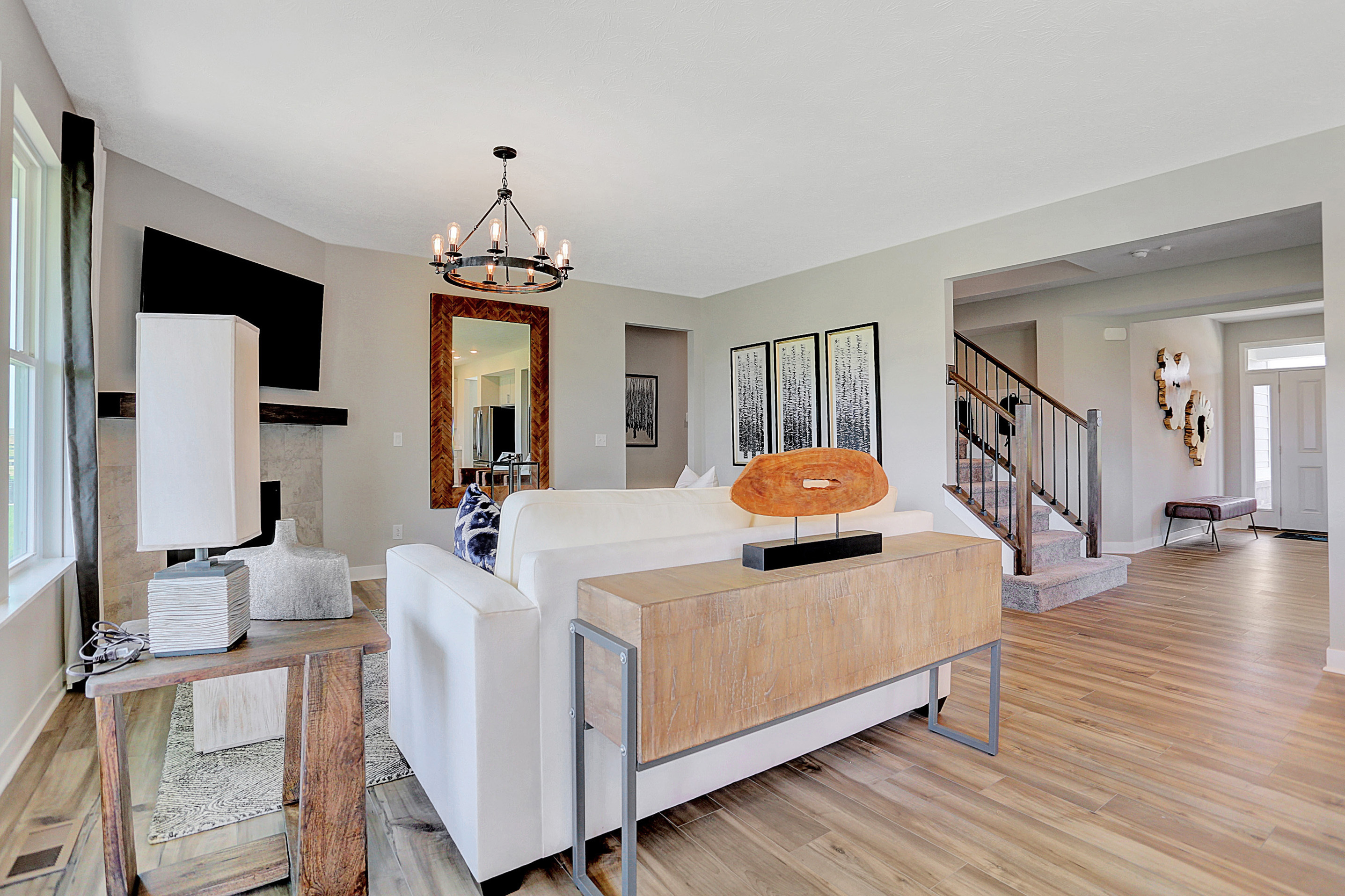 15622 Arthur Jacob Lane