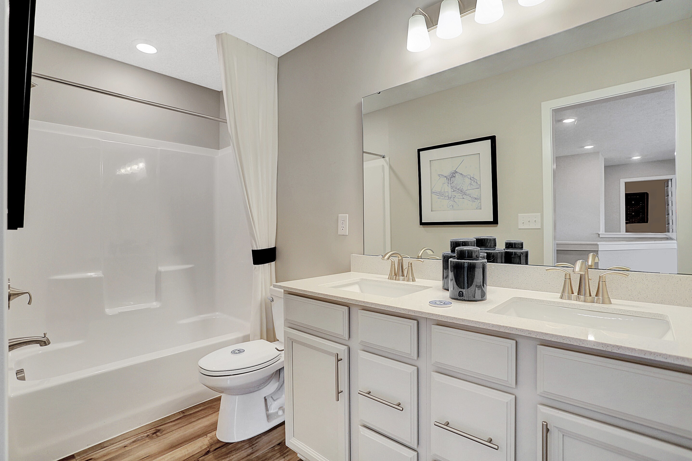 15622 Arthur Jacob Lane