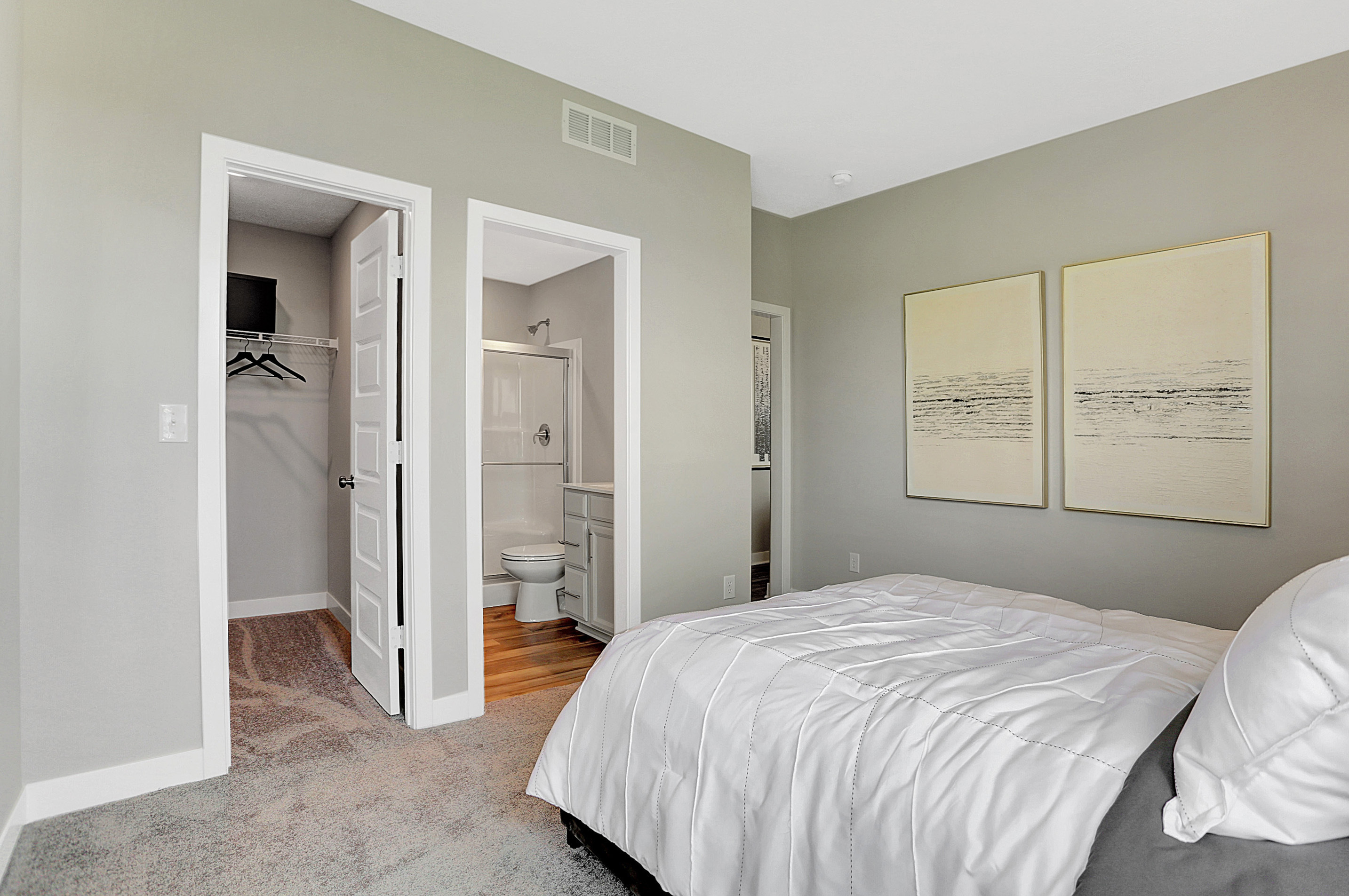 15622 Arthur Jacob Lane