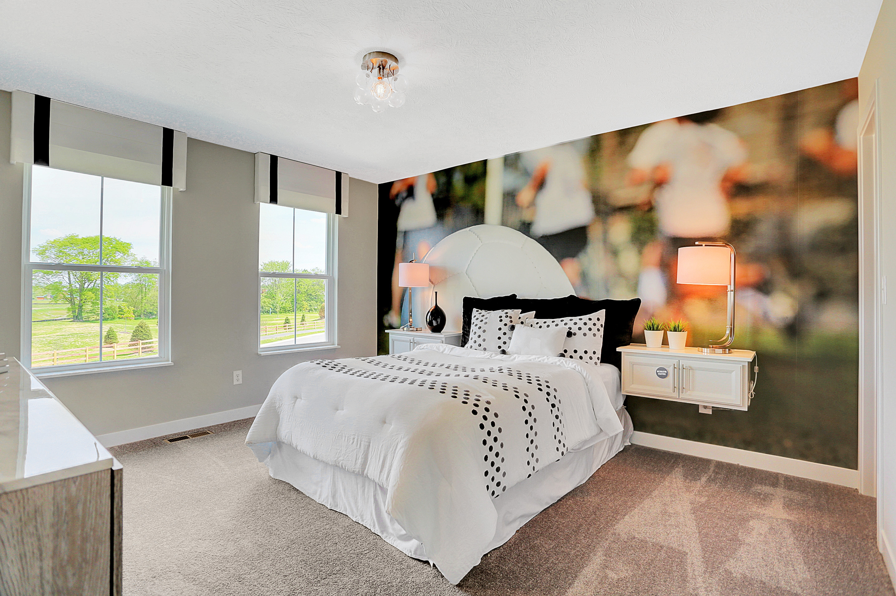 15622 Arthur Jacob Lane