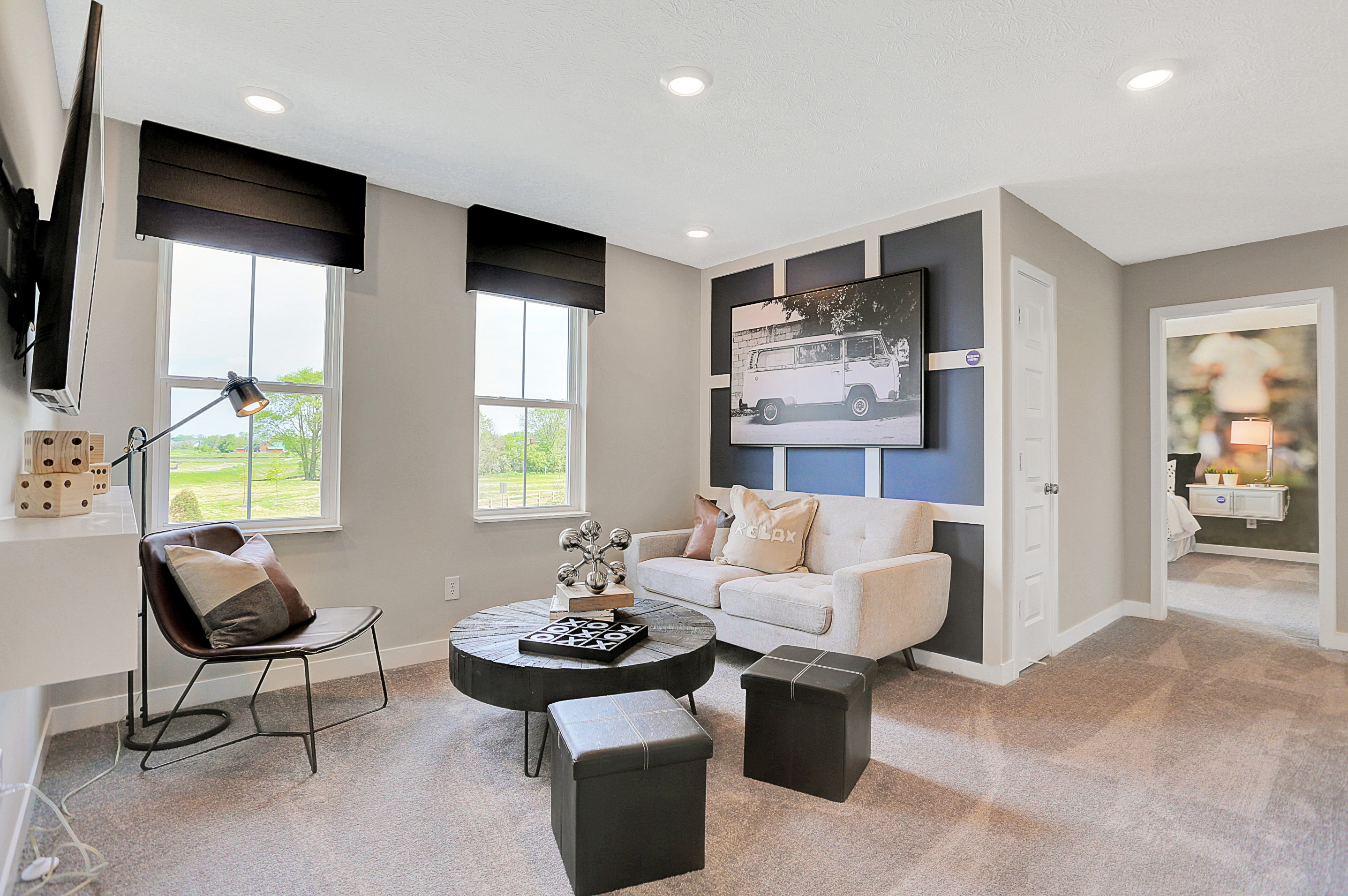 15622 Arthur Jacob Lane