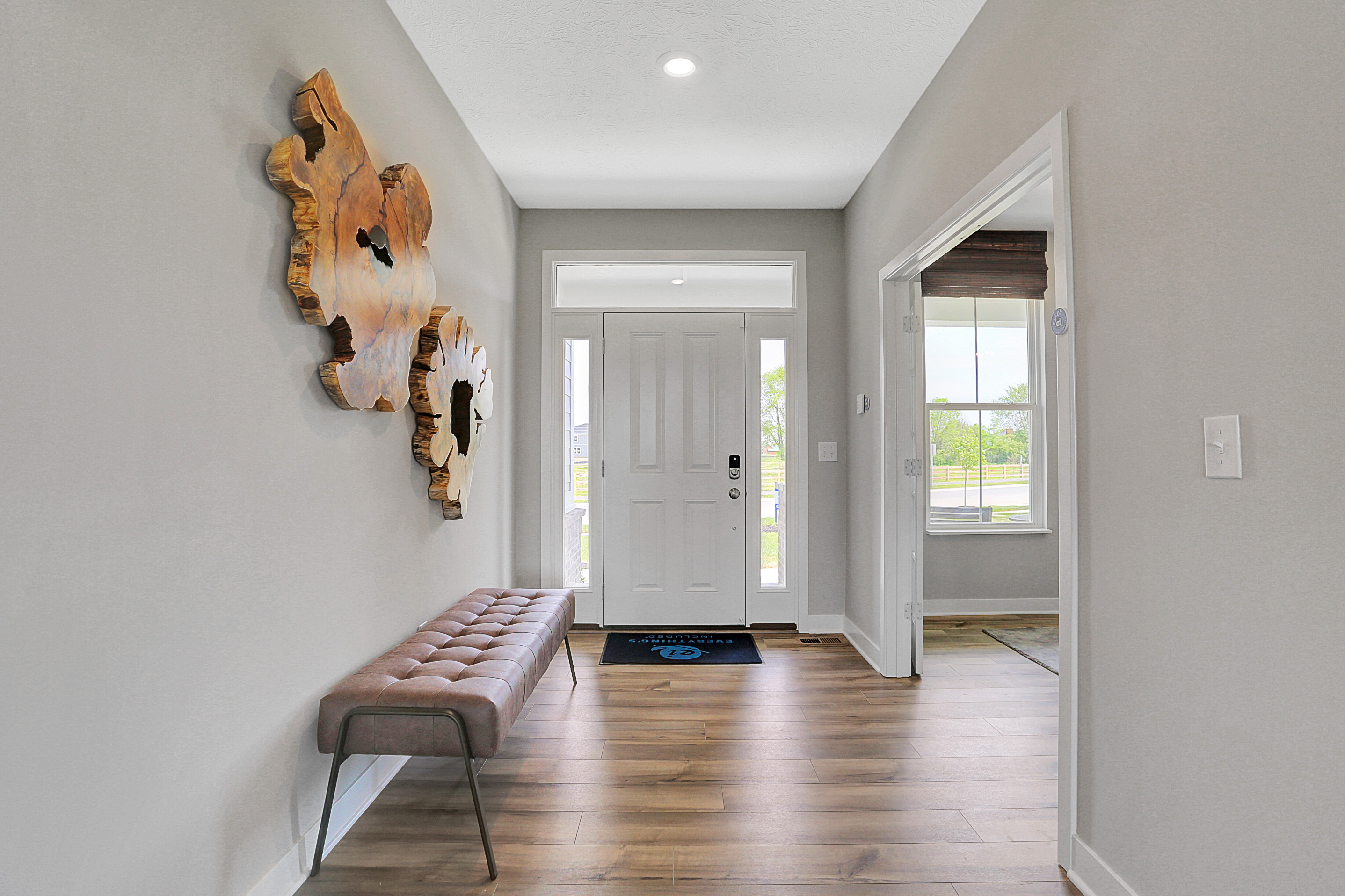 15622 Arthur Jacob Lane