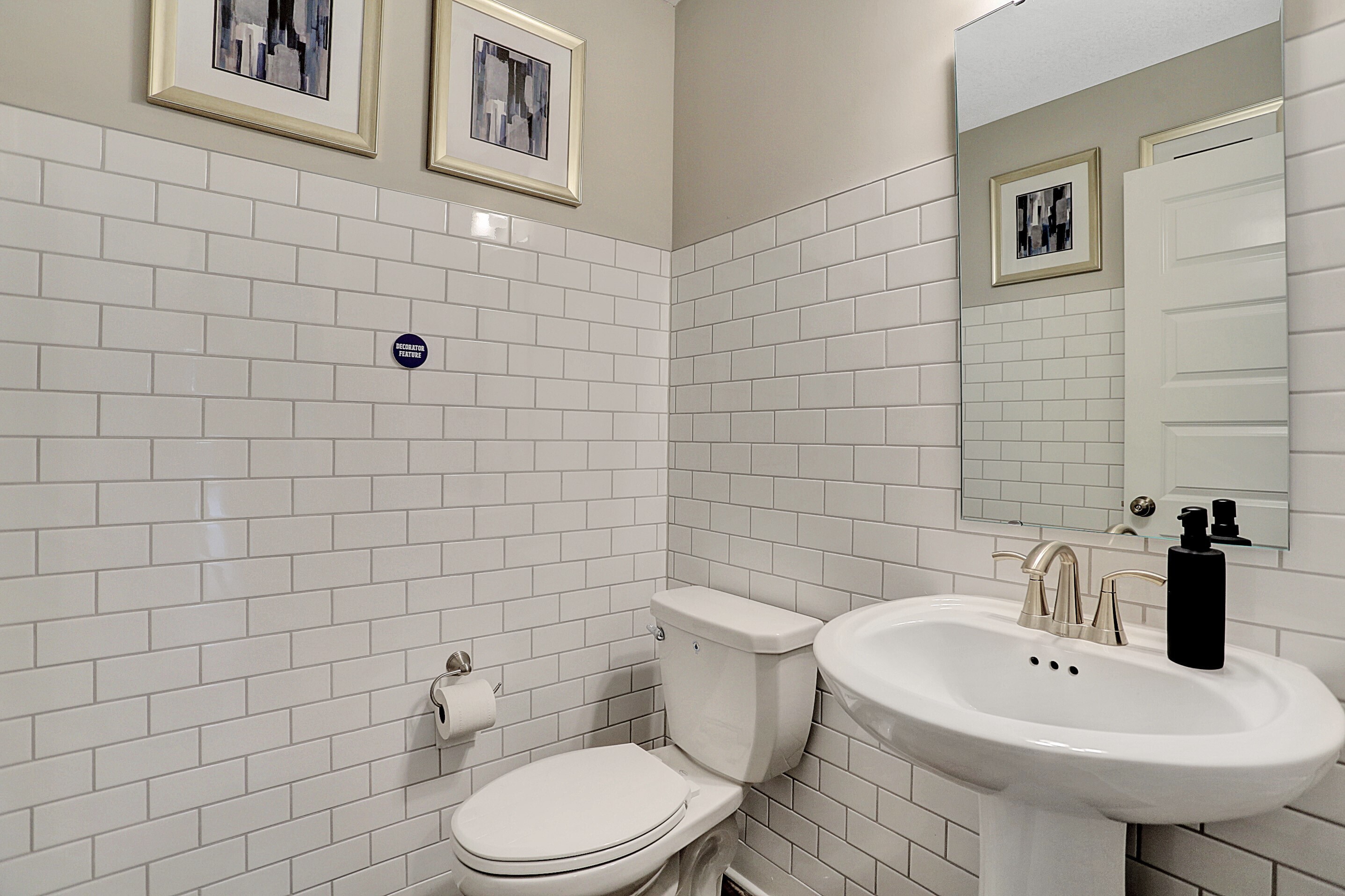 15622 Arthur Jacob Lane