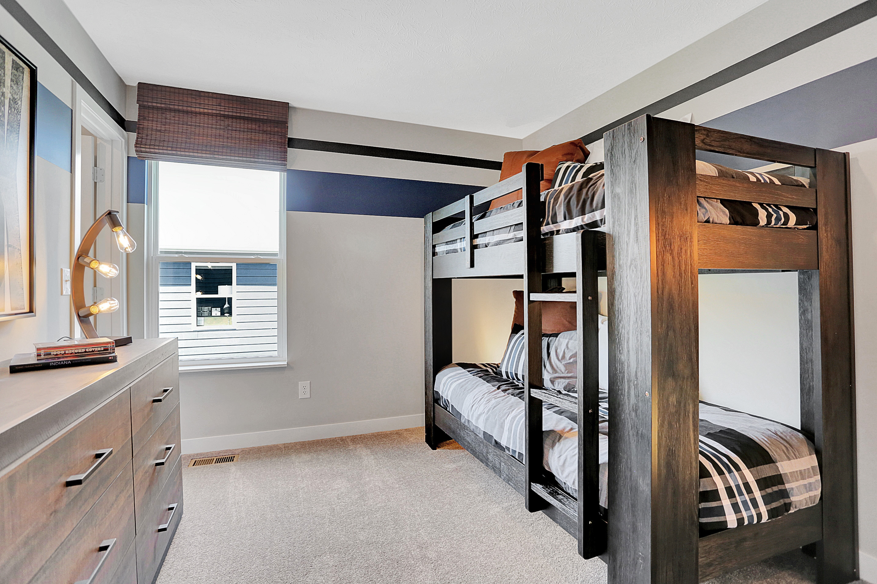 15622 Arthur Jacob Lane