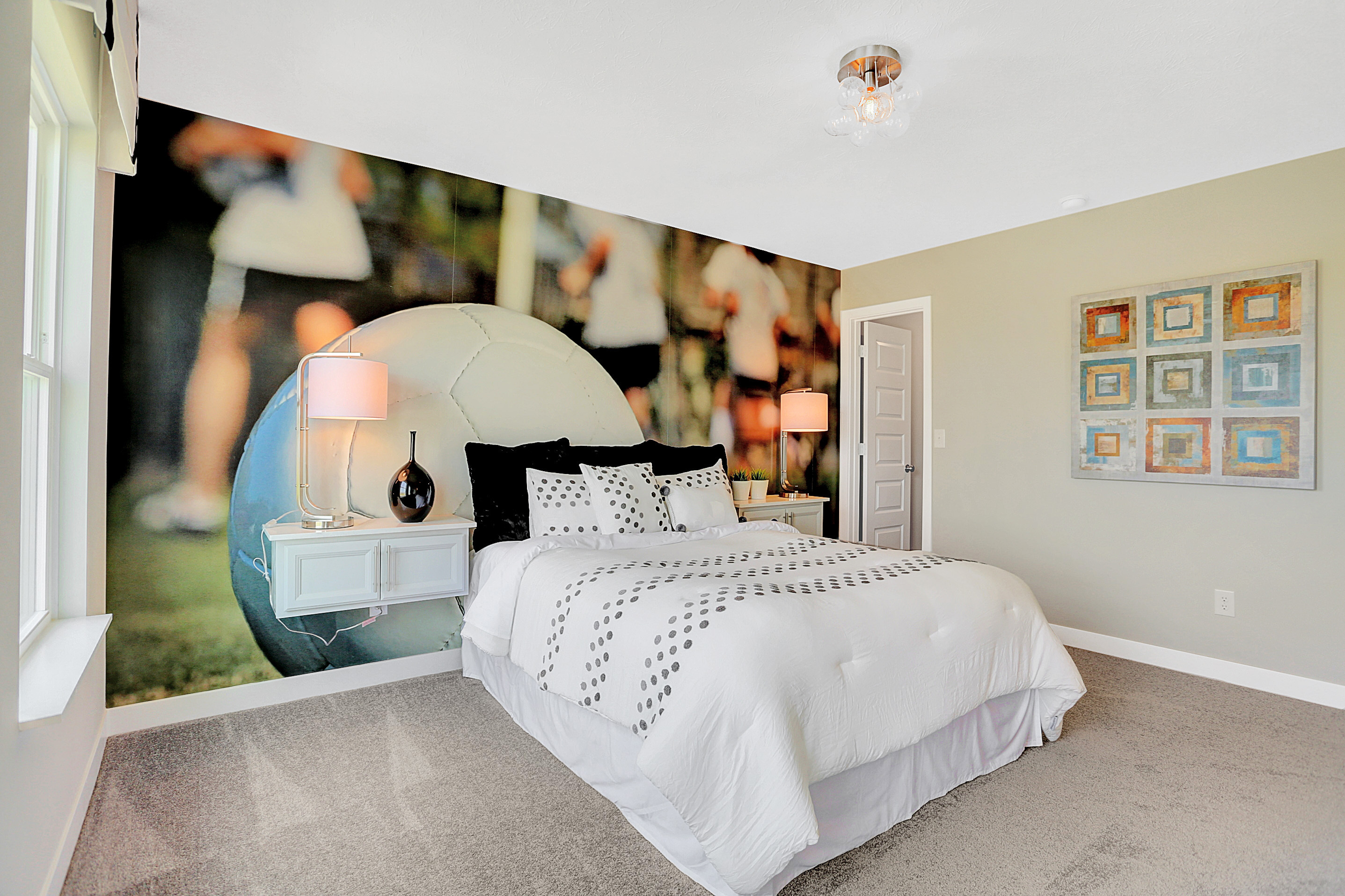 15622 Arthur Jacob Lane
