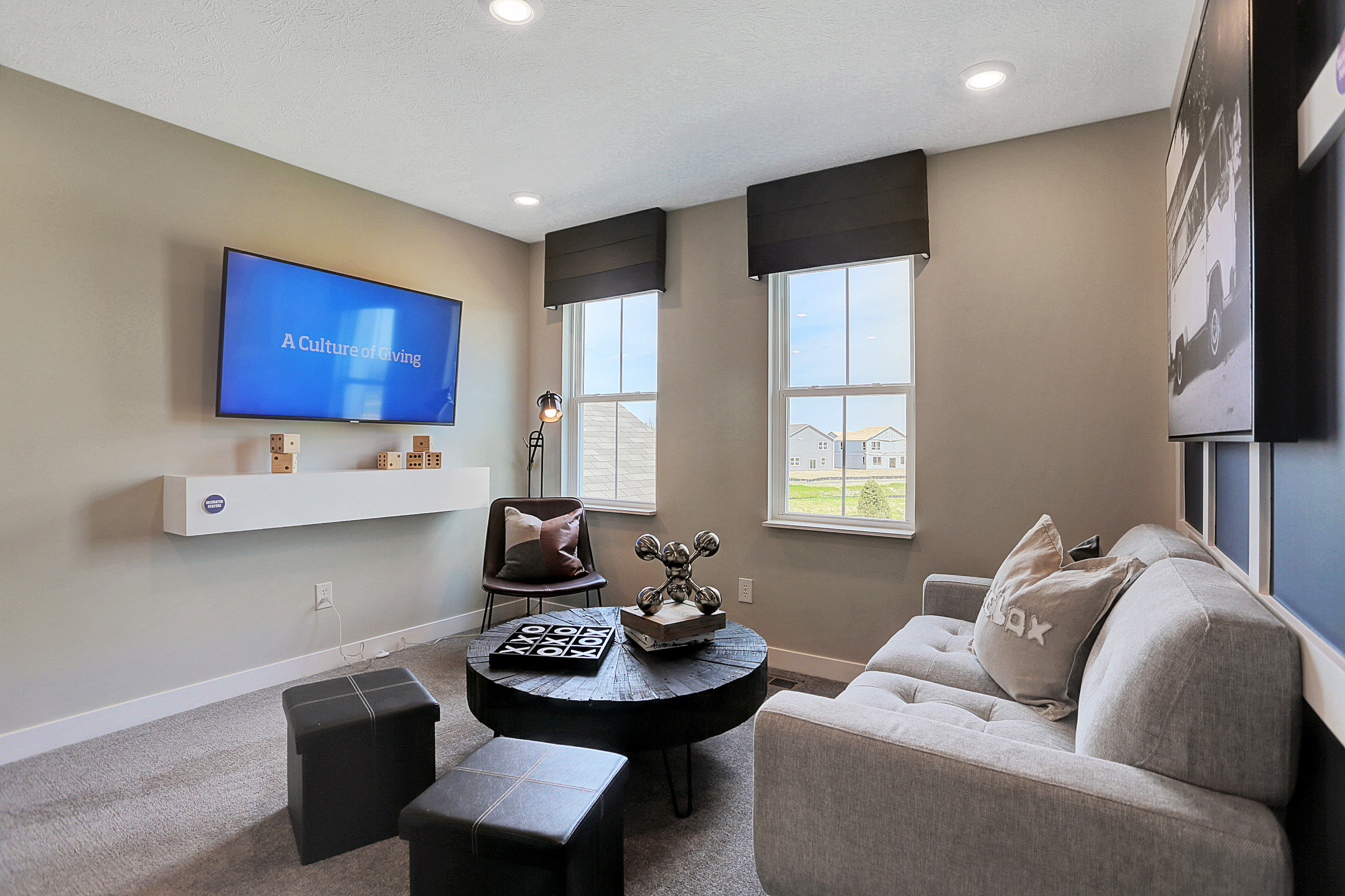 15622 Arthur Jacob Lane
