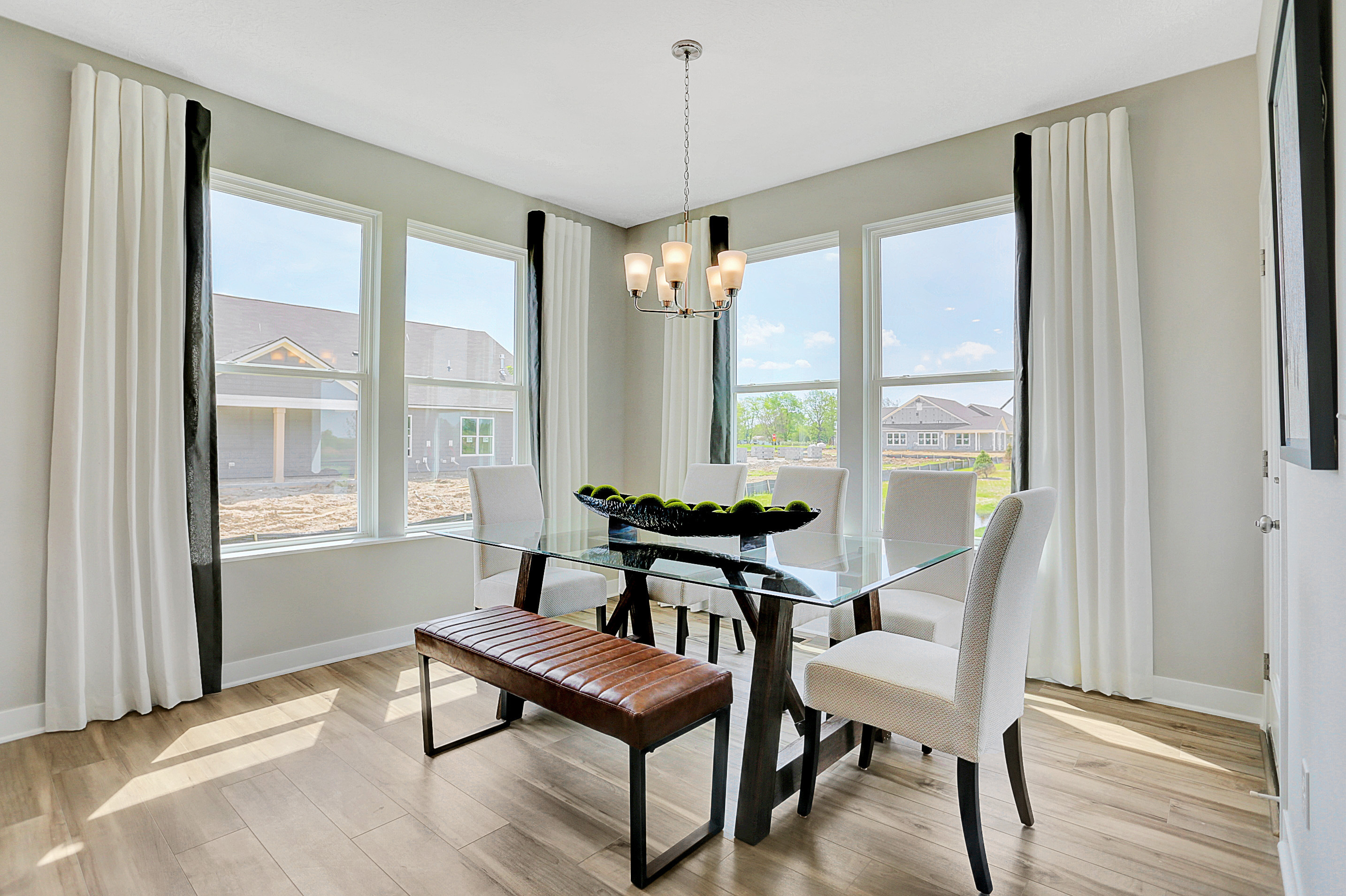 15622 Arthur Jacob Lane