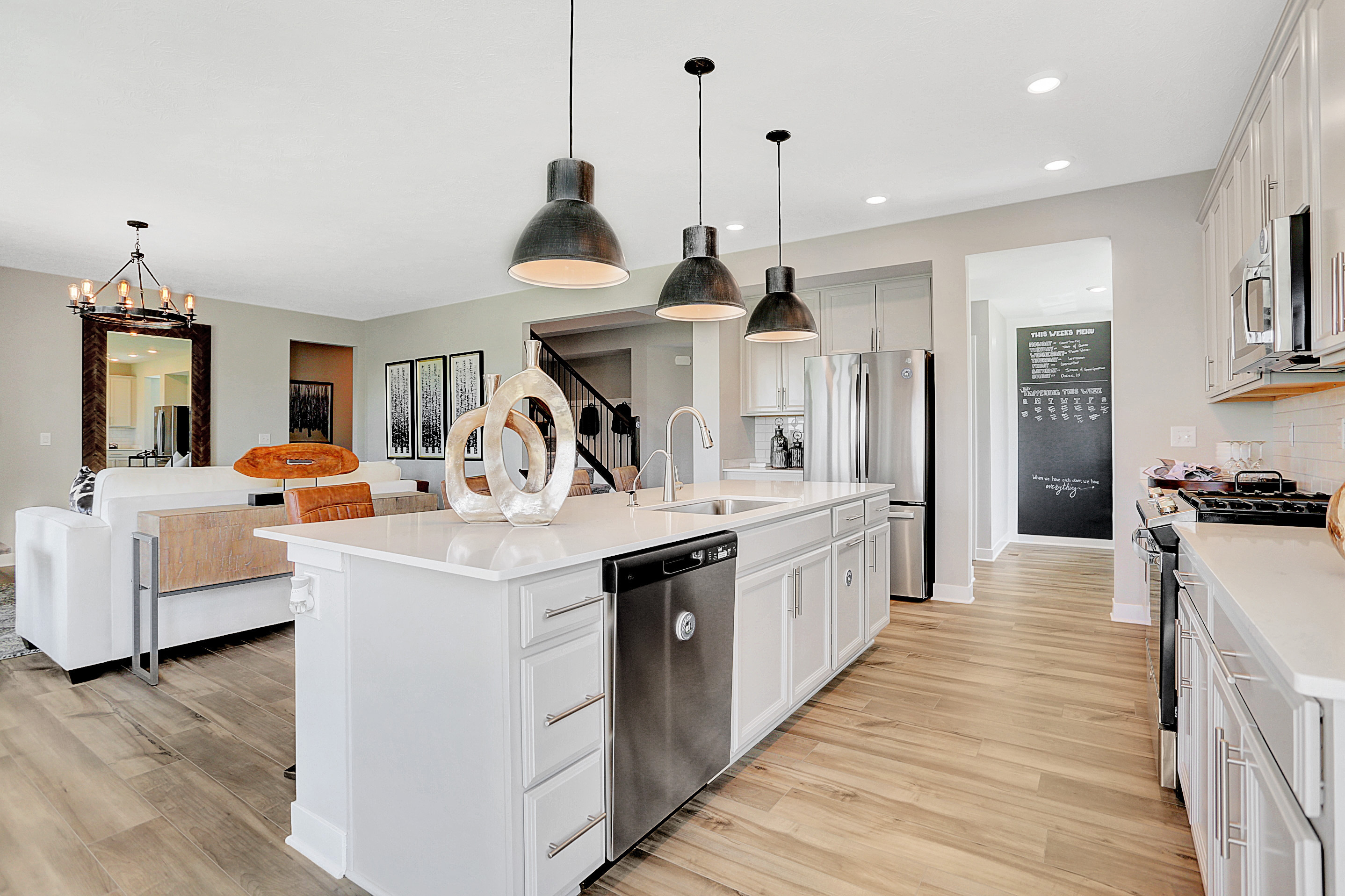 15622 Arthur Jacob Lane