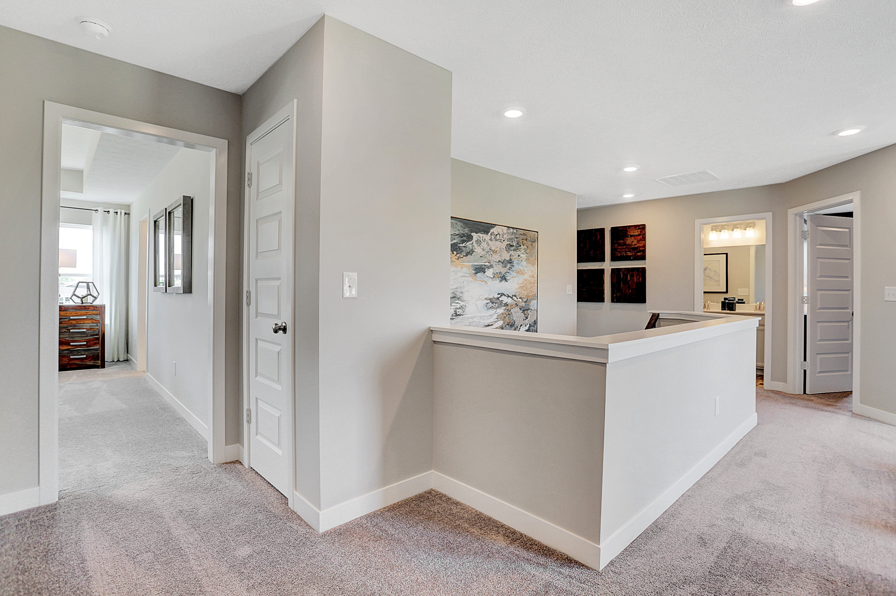 15622 Arthur Jacob Lane