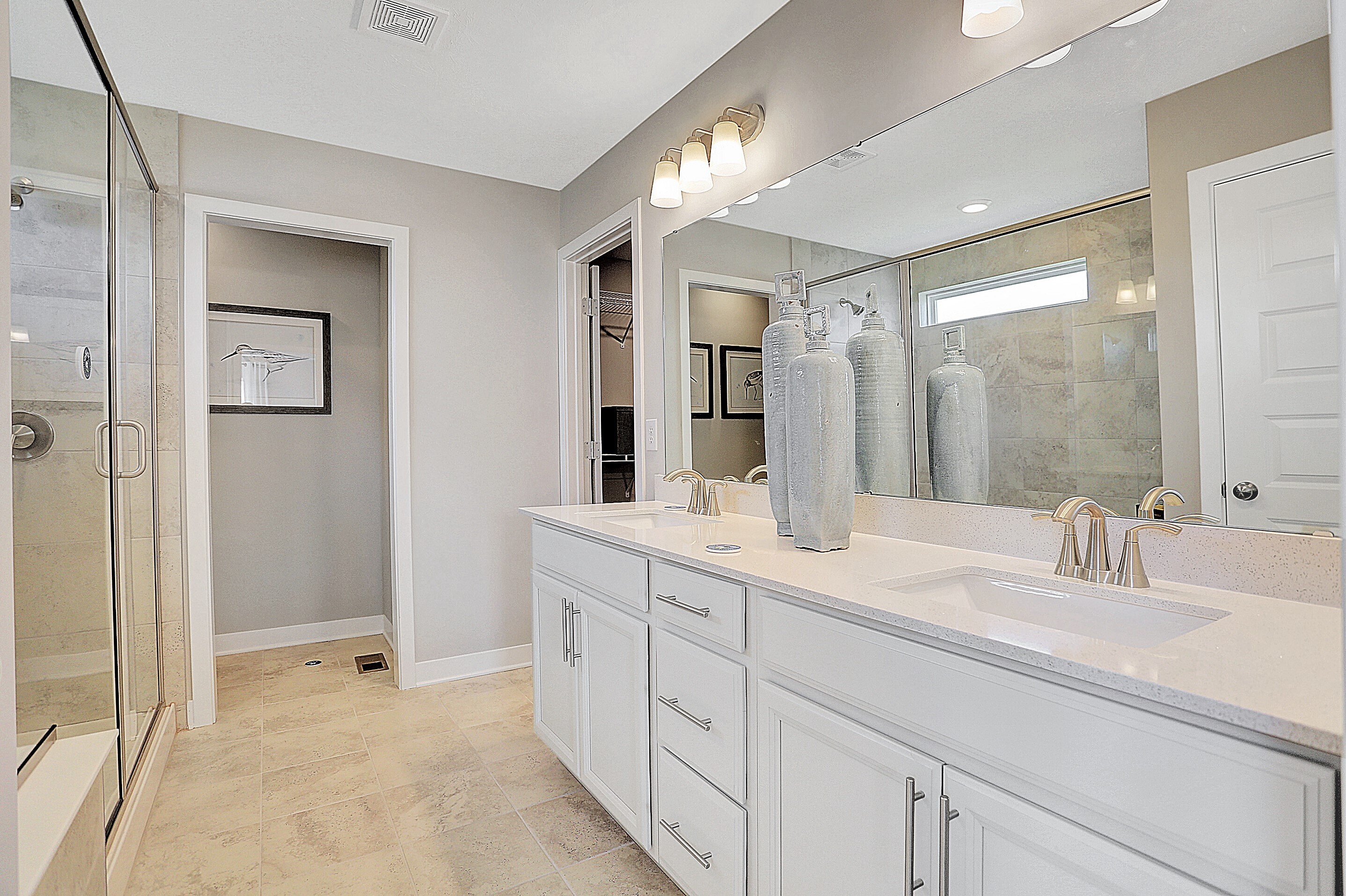 15622 Arthur Jacob Lane