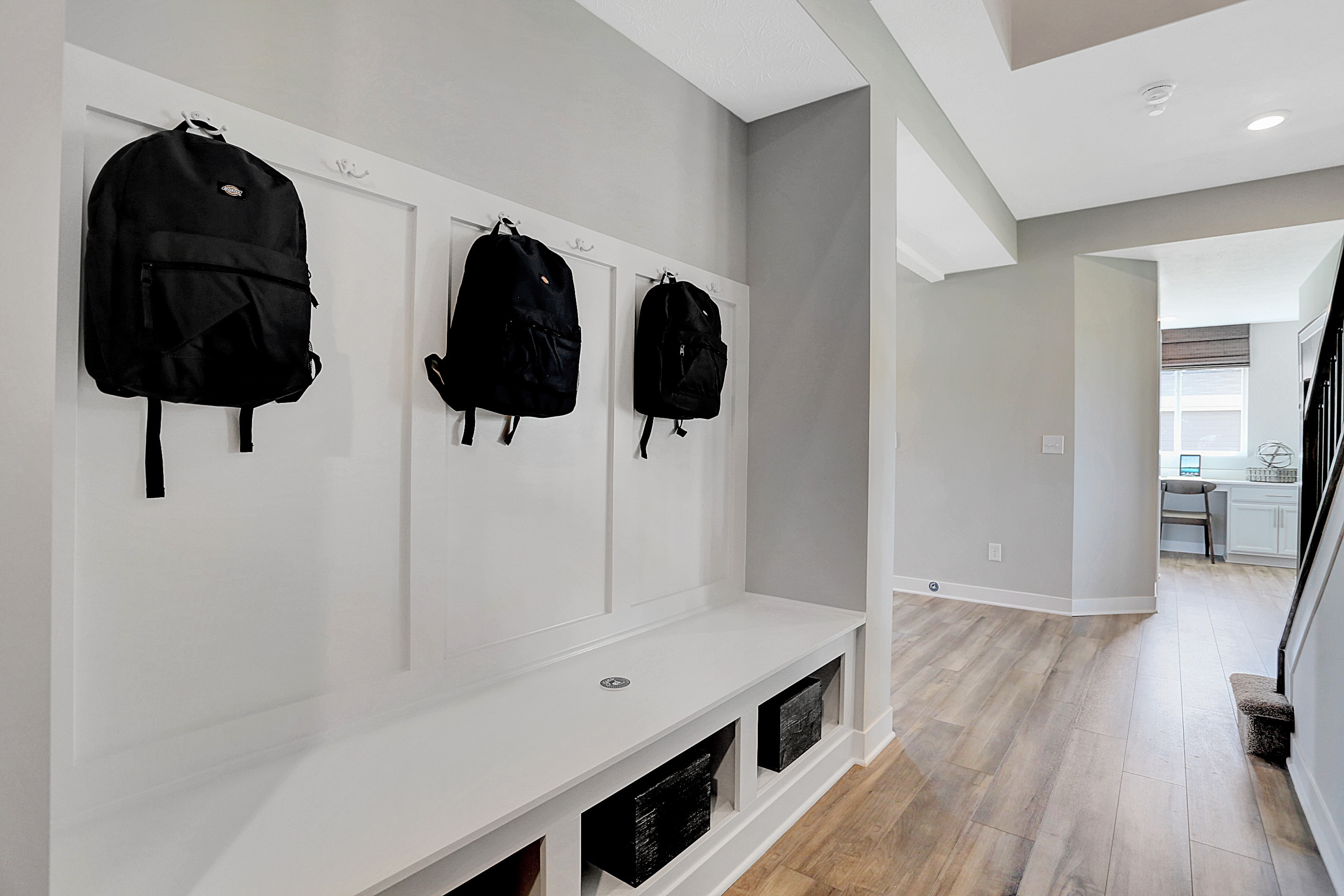15622 Arthur Jacob Lane