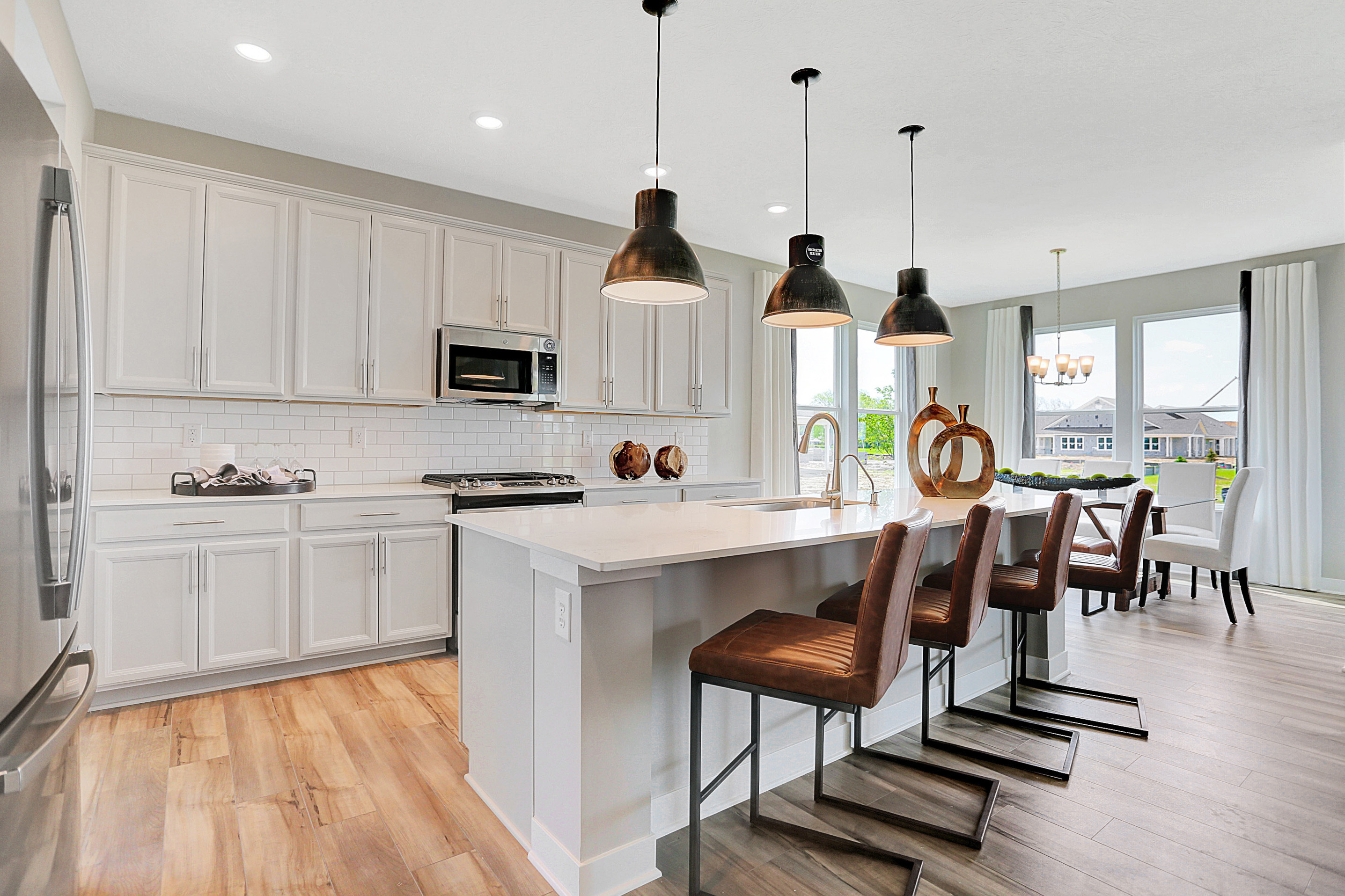 15622 Arthur Jacob Lane