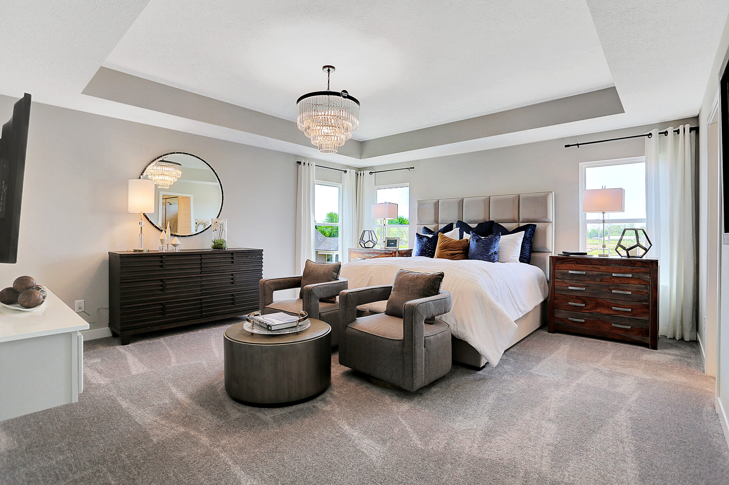 15622 Arthur Jacob Lane