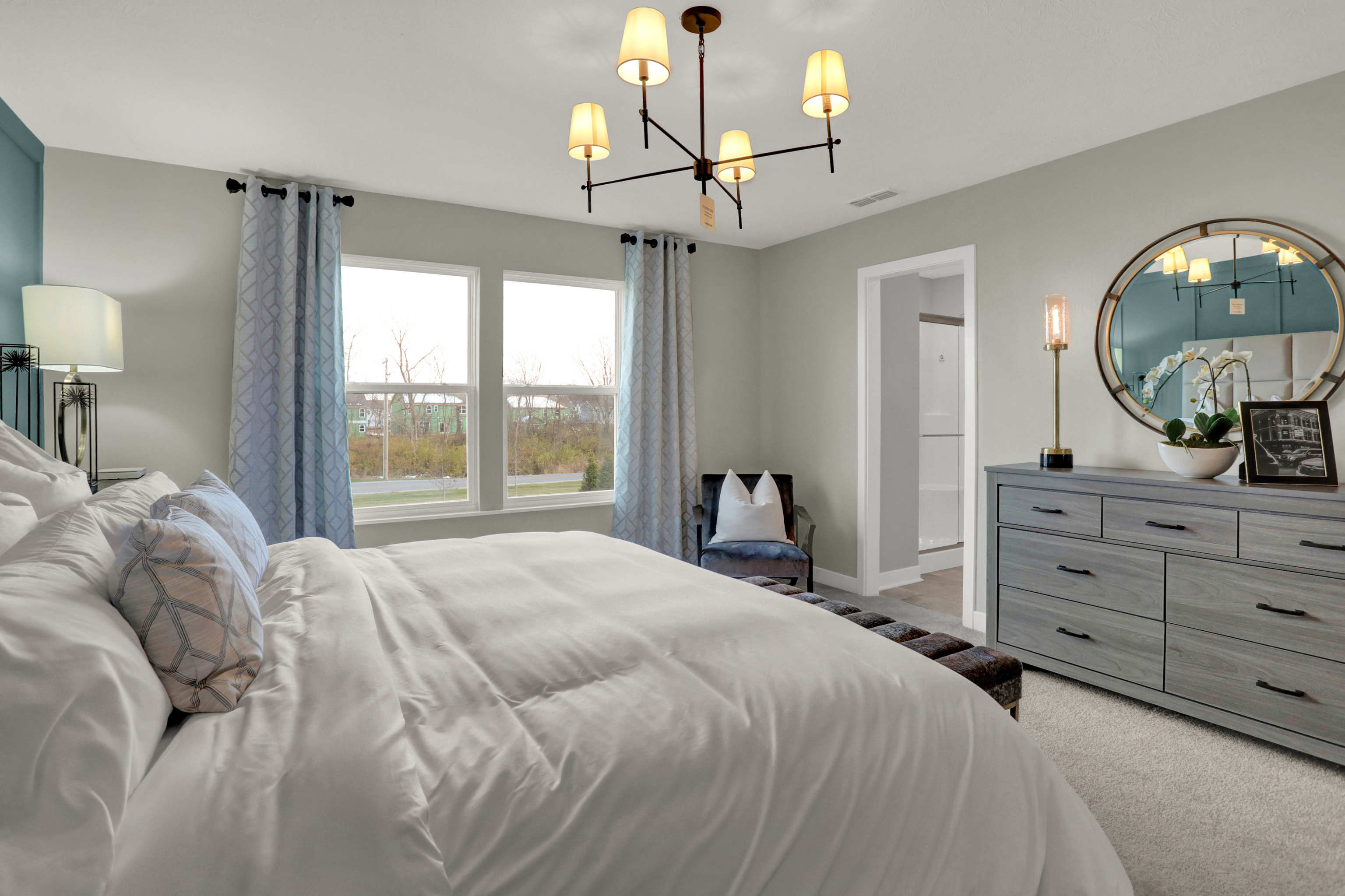 7 Lively Place