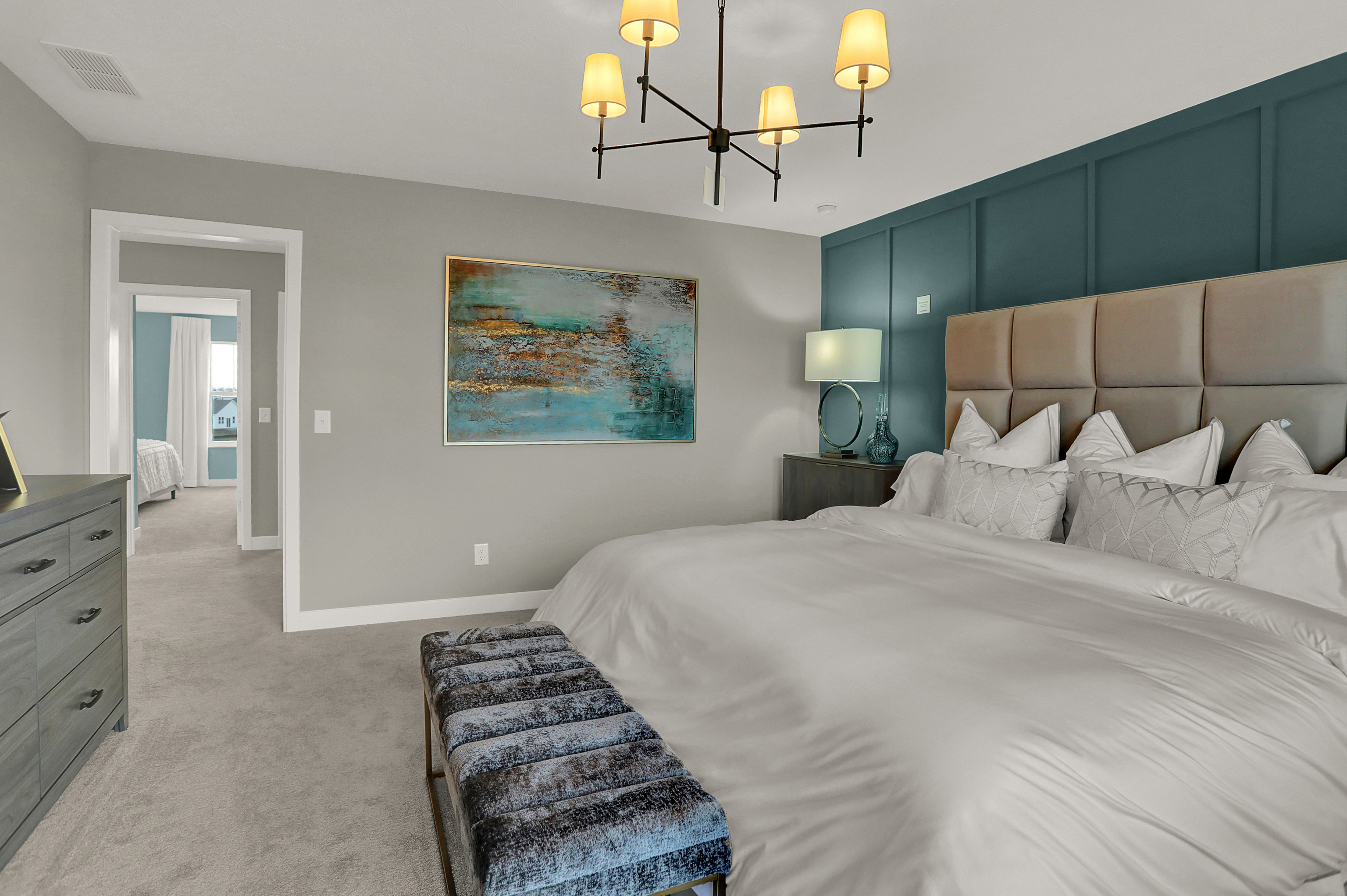 7 Lively Place
