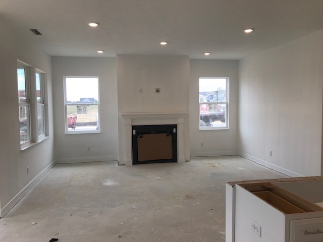 5242 Pinehurst Court