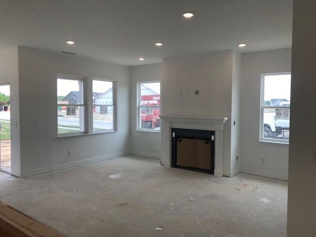 5242 Pinehurst Court