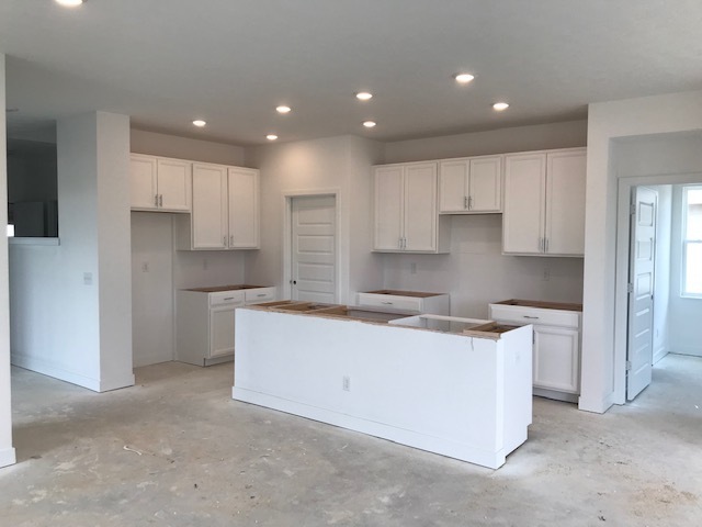 5242 Pinehurst Court