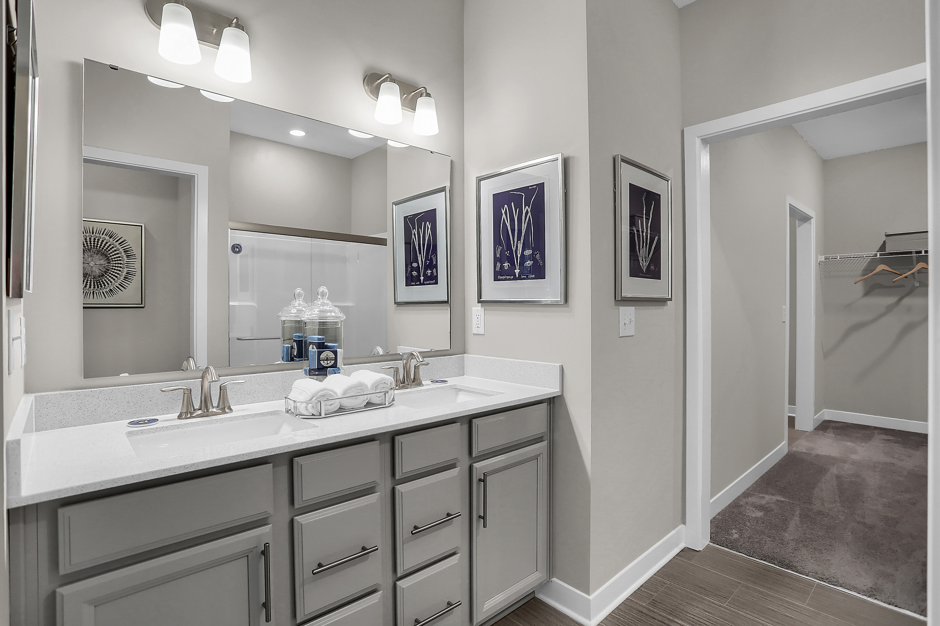 5242 Pinehurst Court