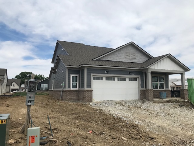 5242 Pinehurst Court