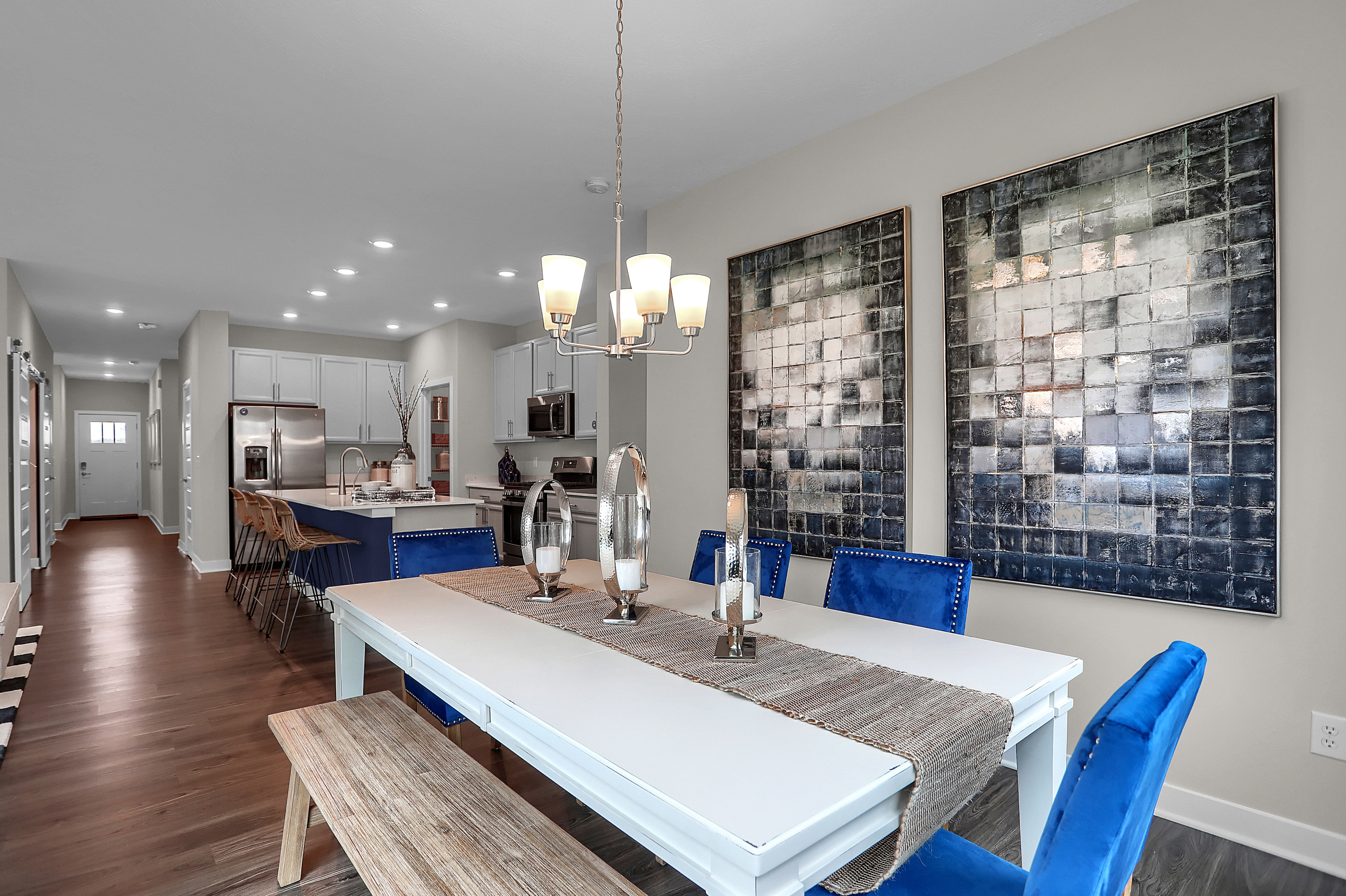5242 Pinehurst Court