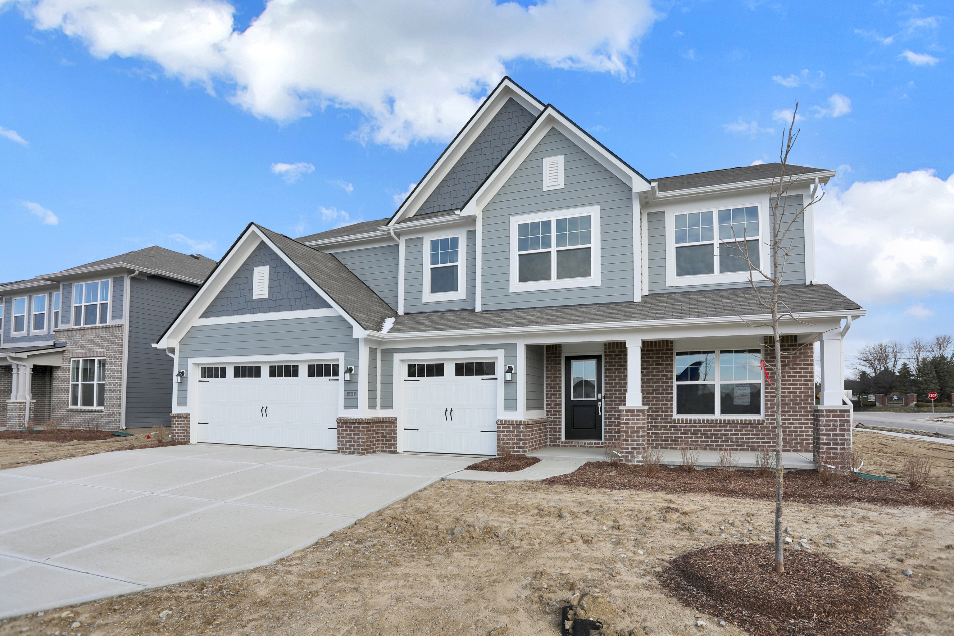 4844 W Morenci Court