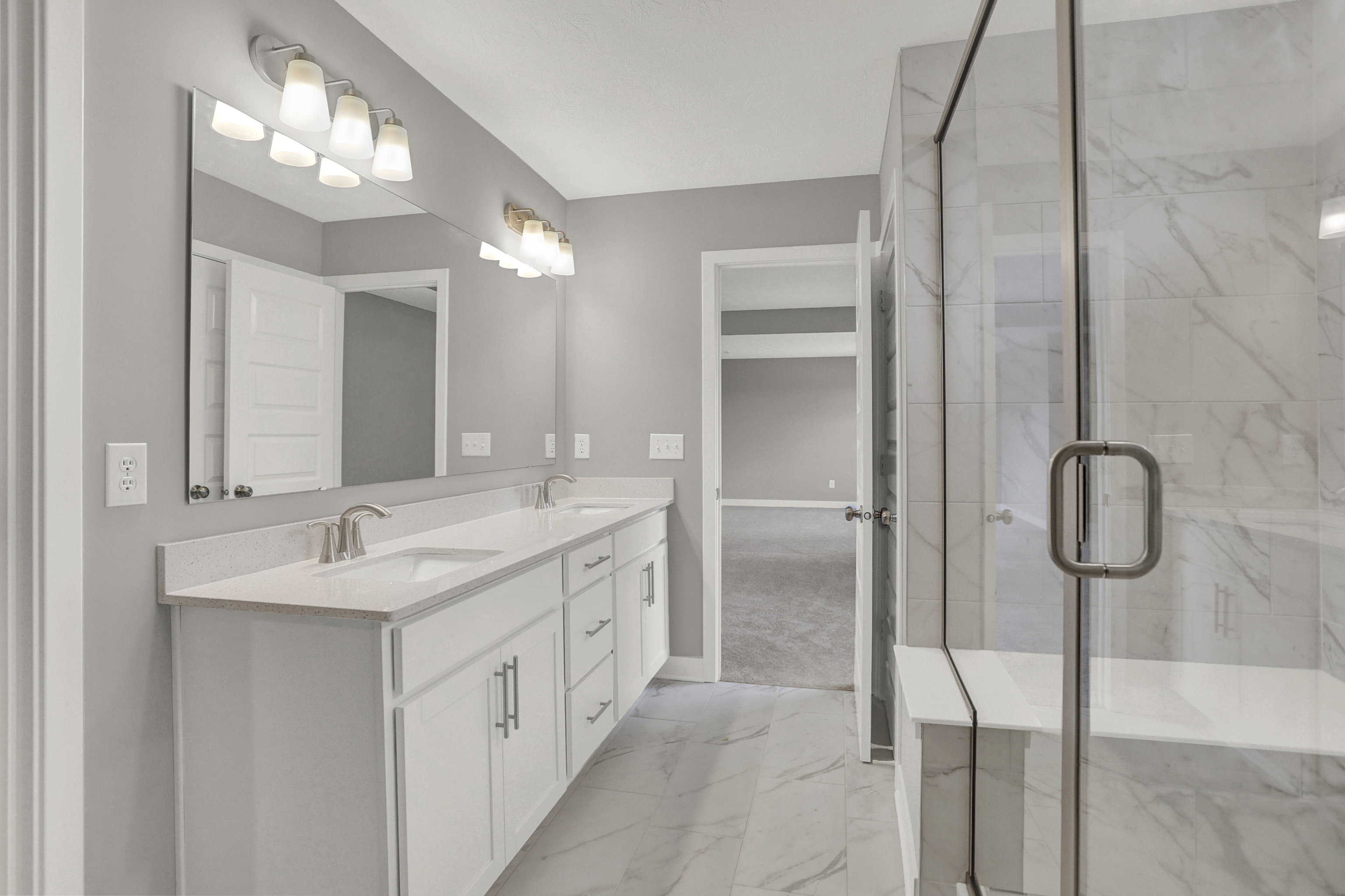 4844 W Morenci Court