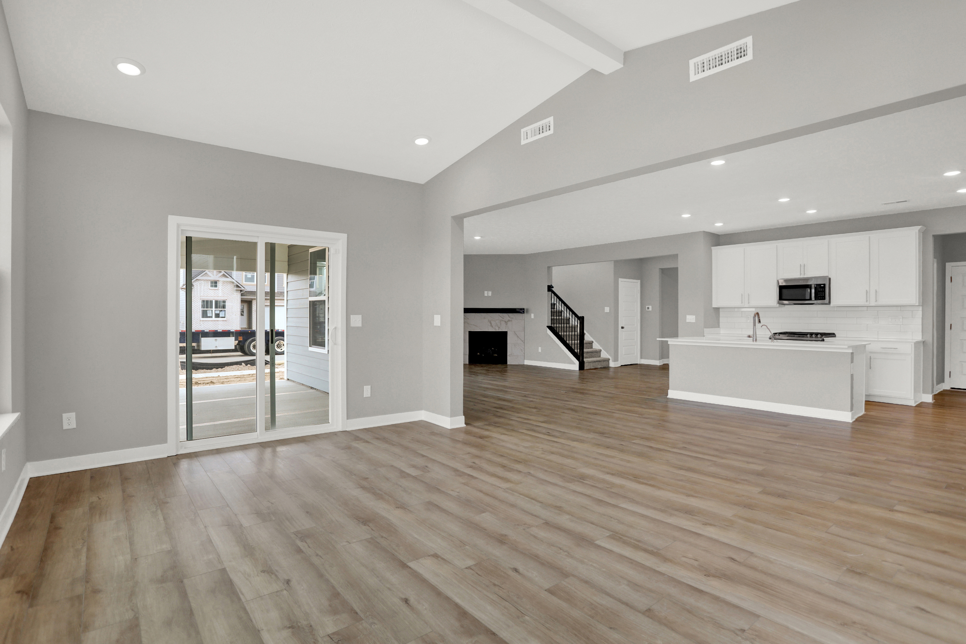 4844 W Morenci Court