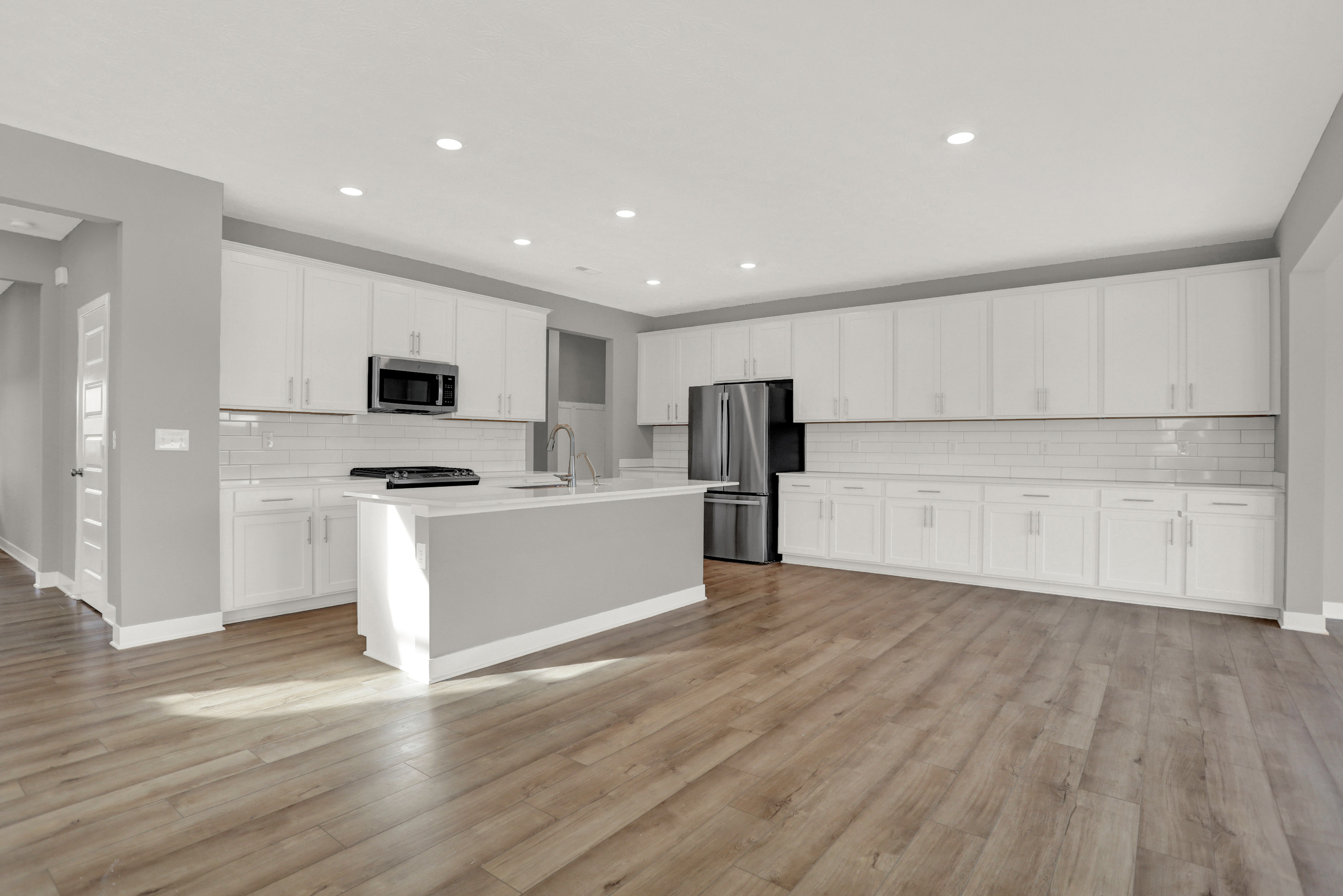 4844 W Morenci Court