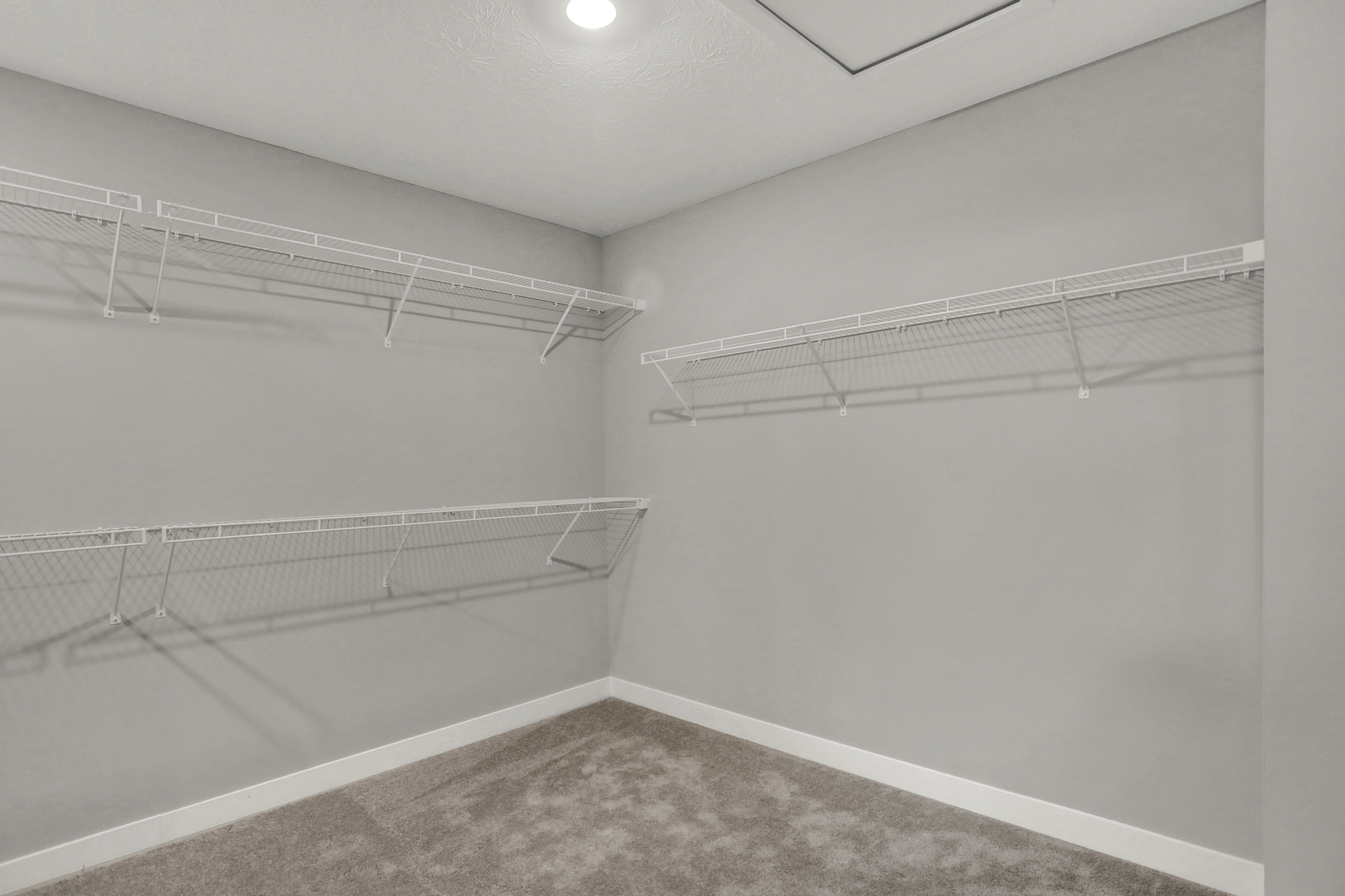 4844 W Morenci Court