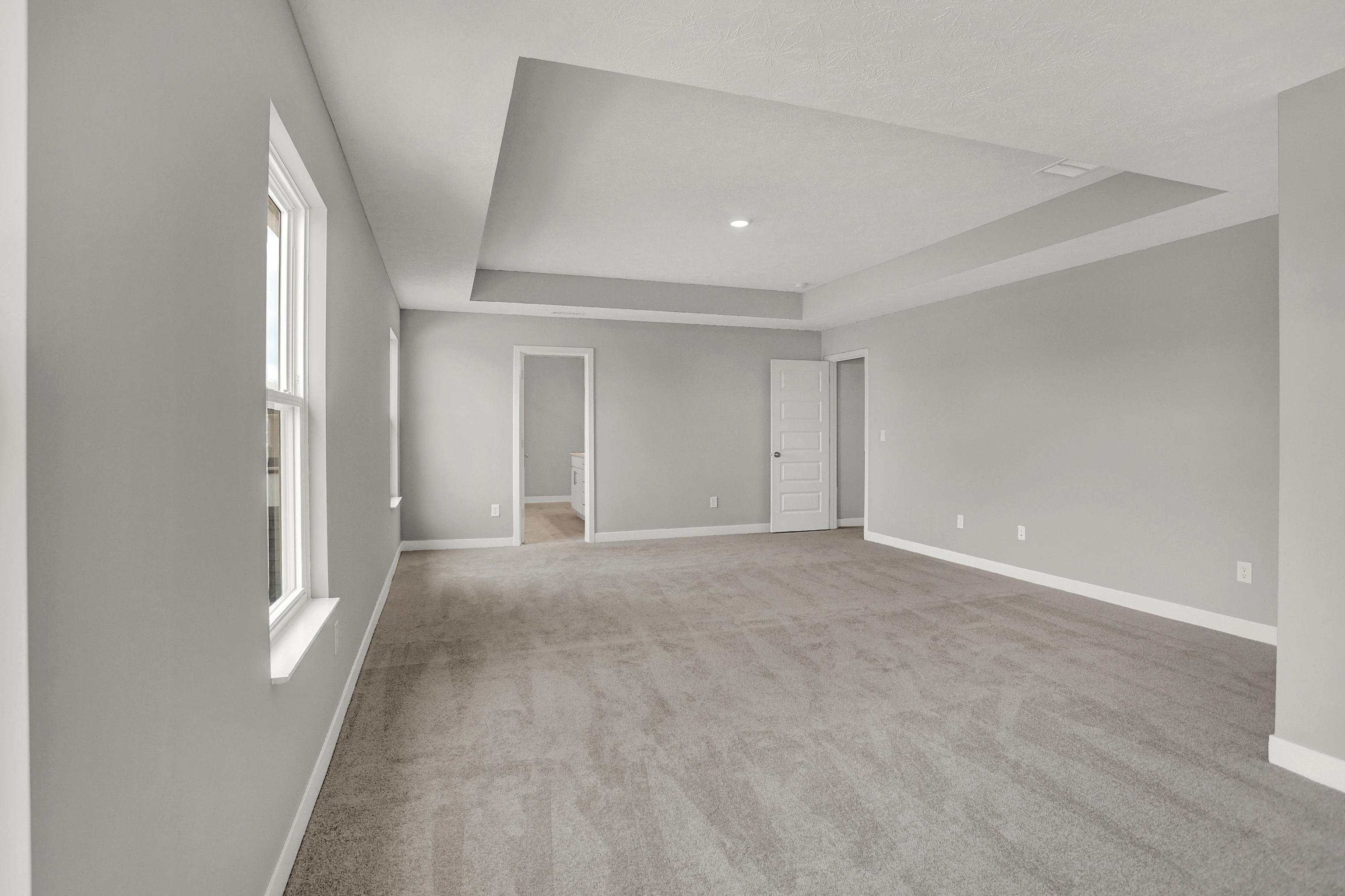 4844 W Morenci Court