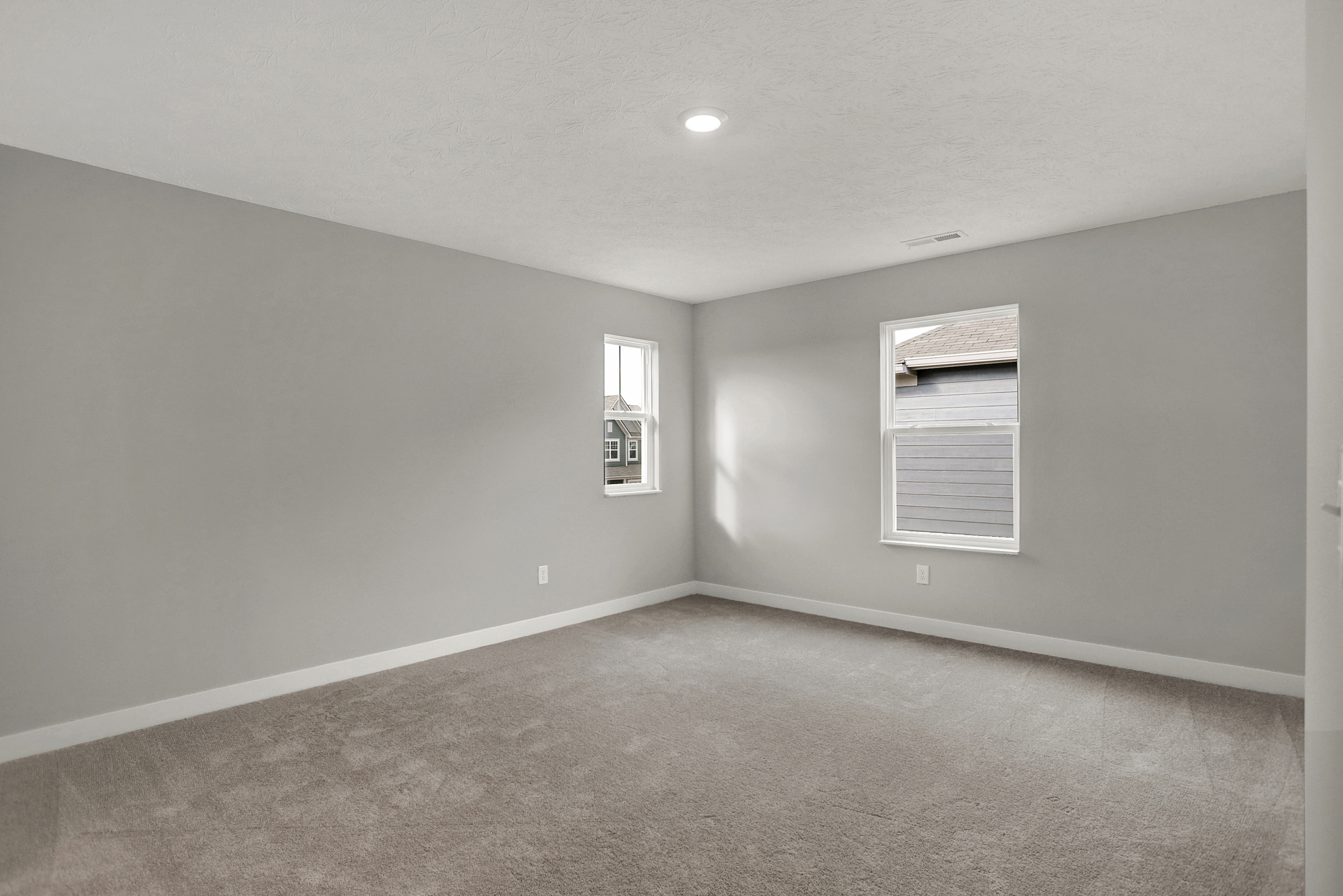 4844 W Morenci Court