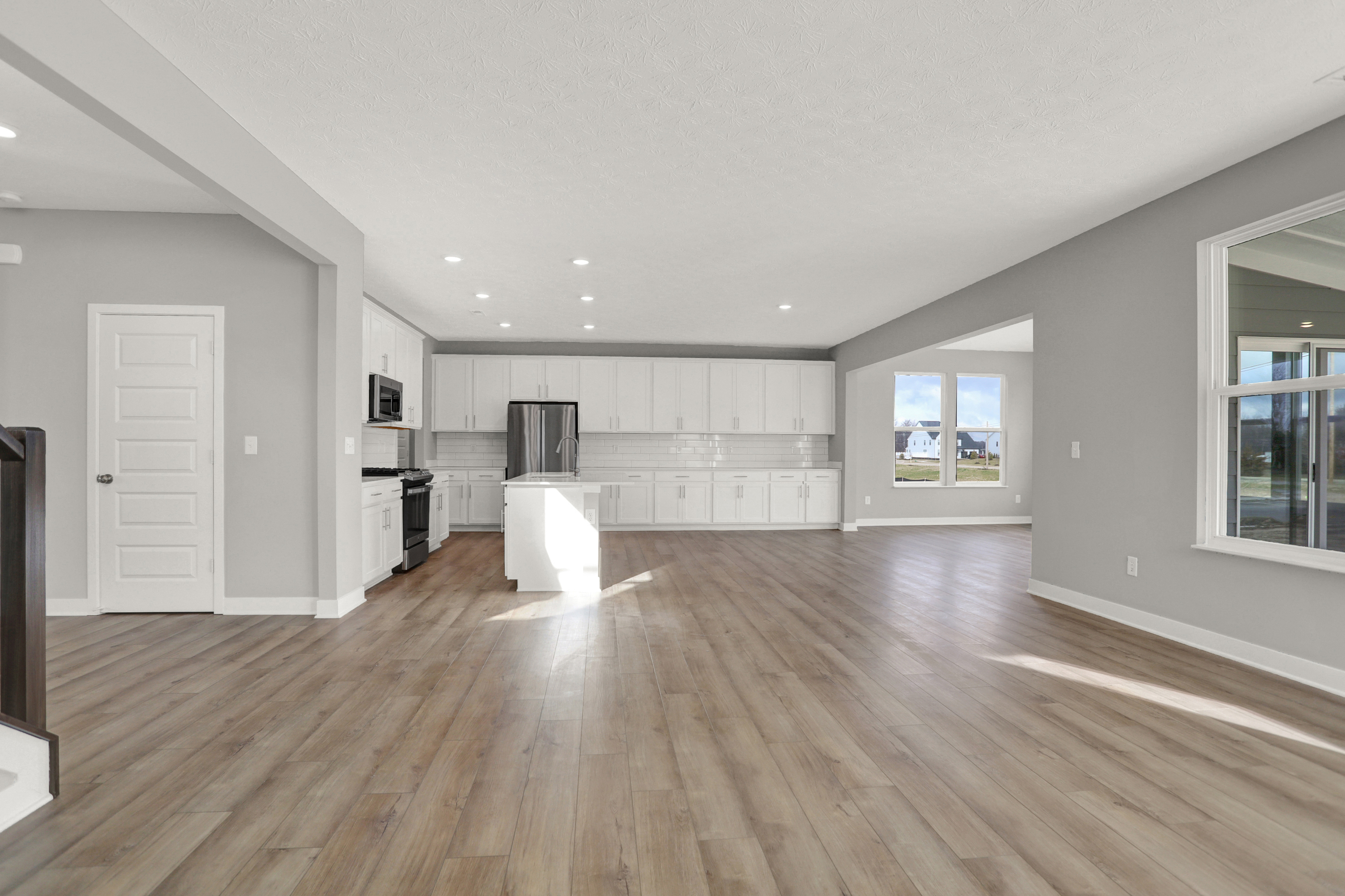 4844 W Morenci Court