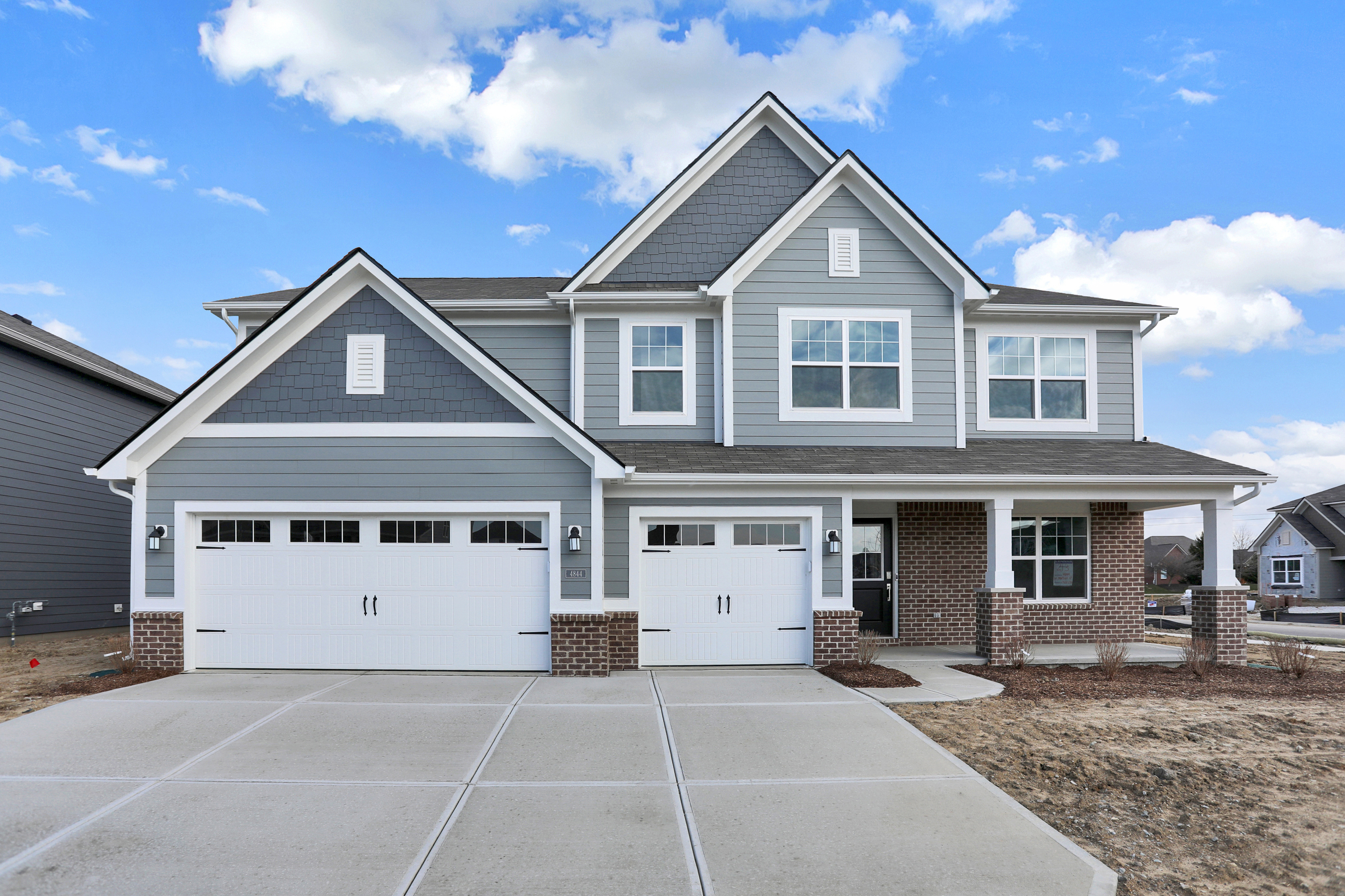 4844 W Morenci Court