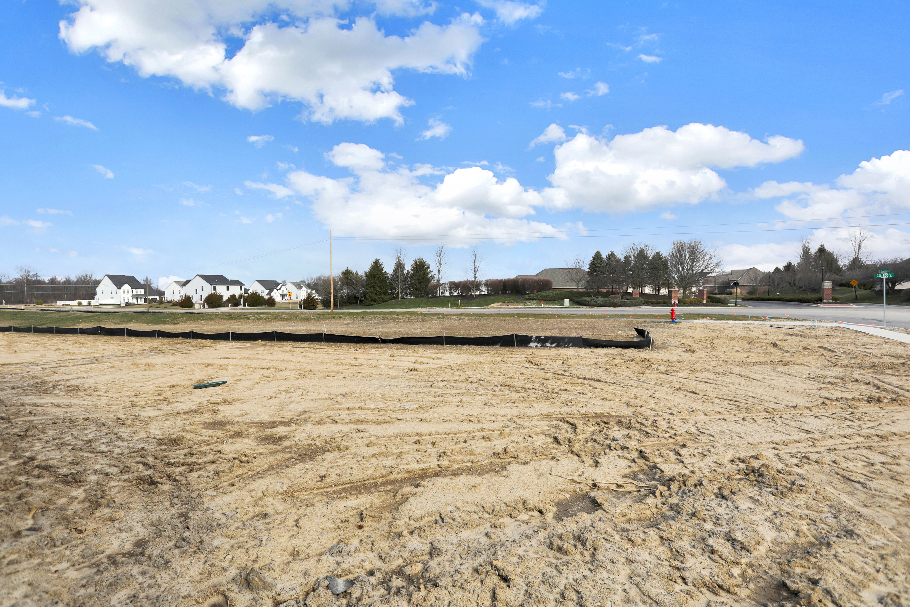 4844 W Morenci Court