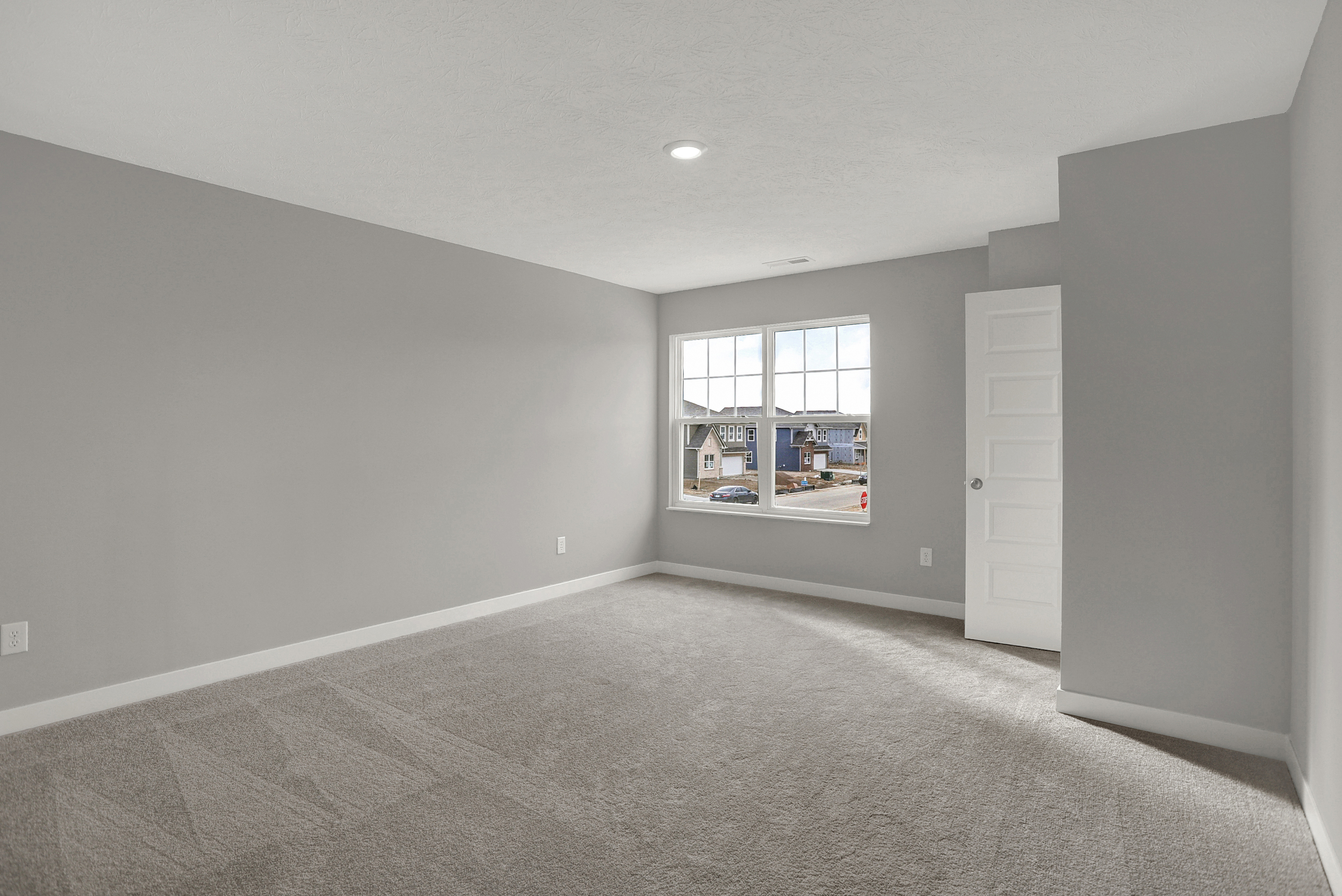 4844 W Morenci Court