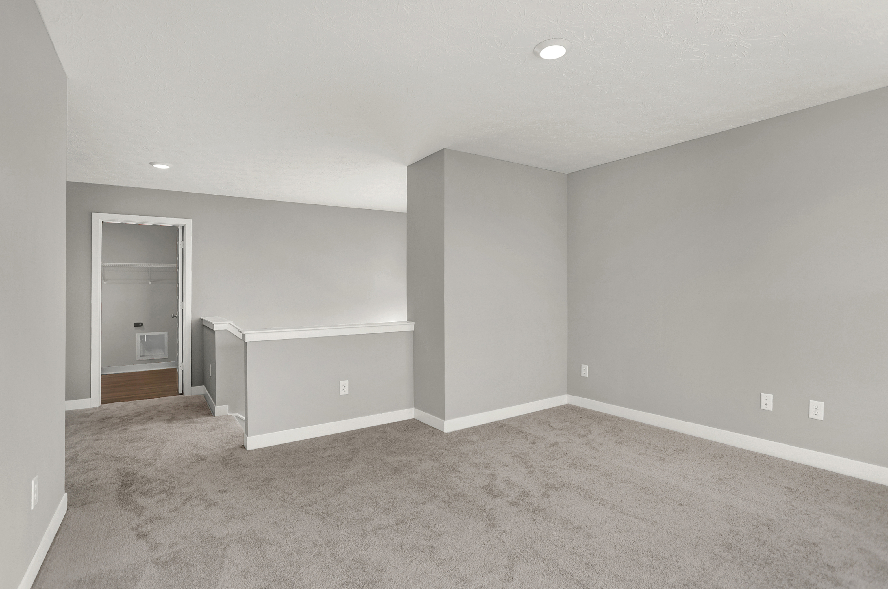 4844 W Morenci Court
