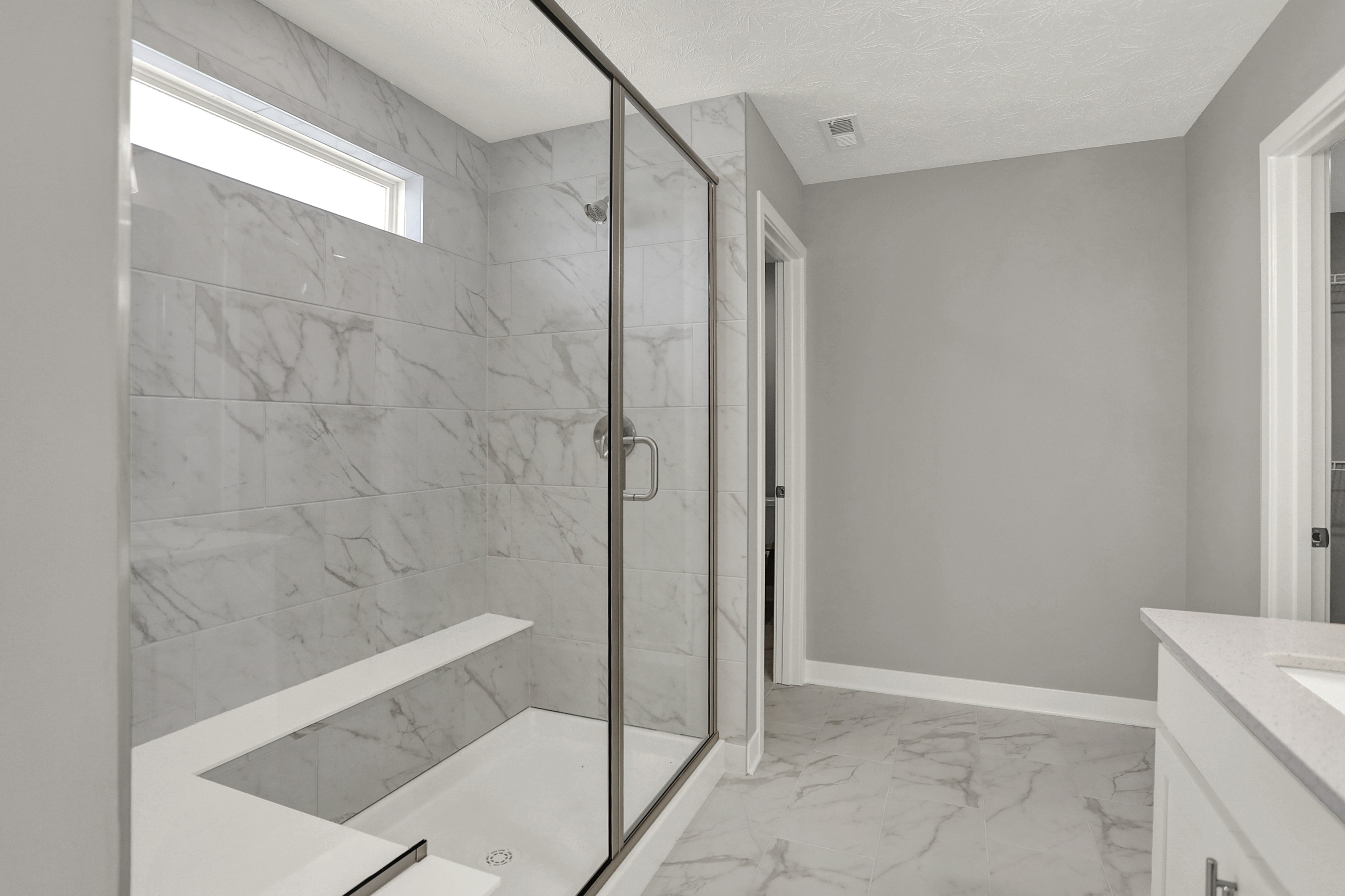 4844 W Morenci Court