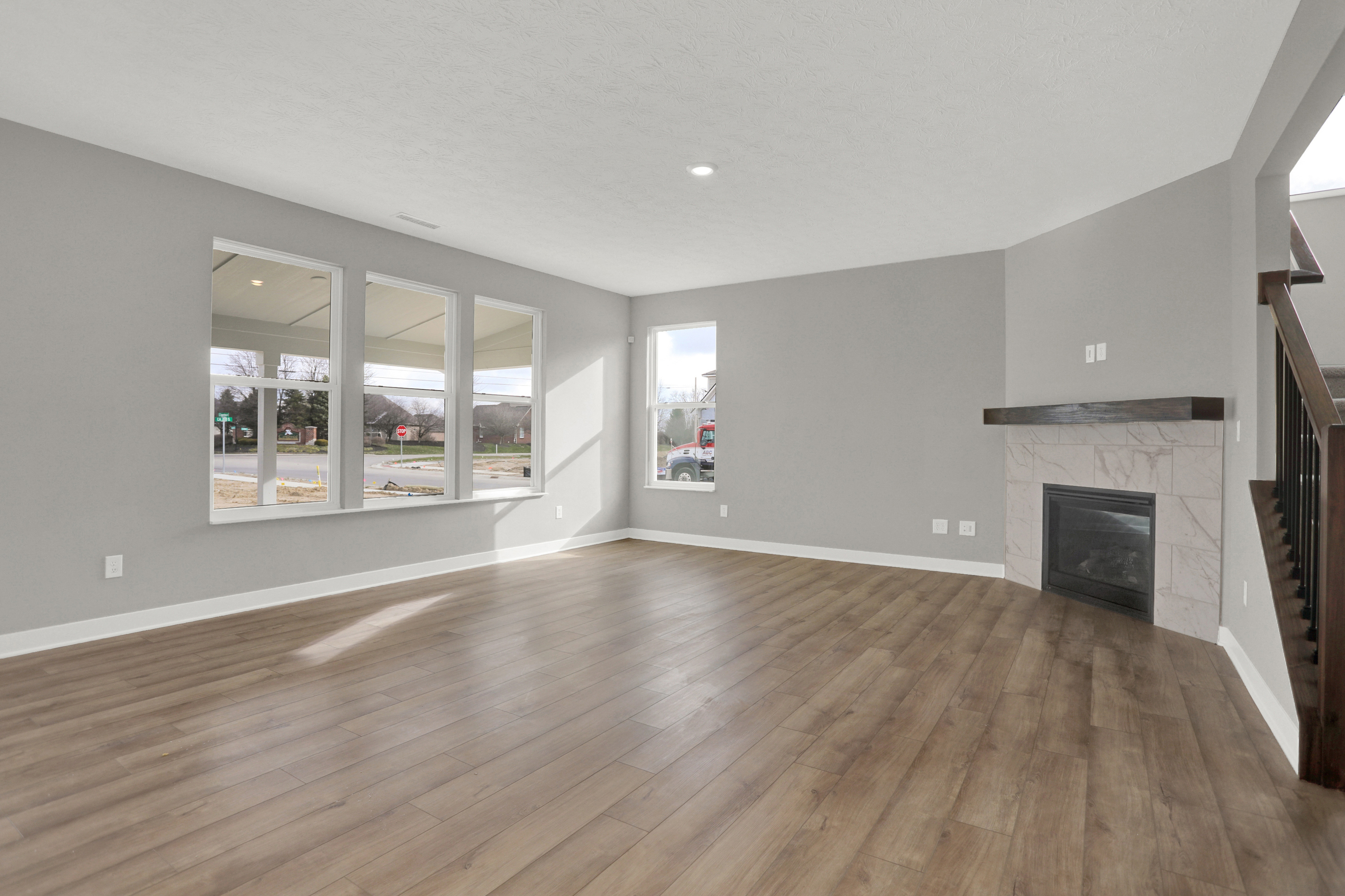 4844 W Morenci Court