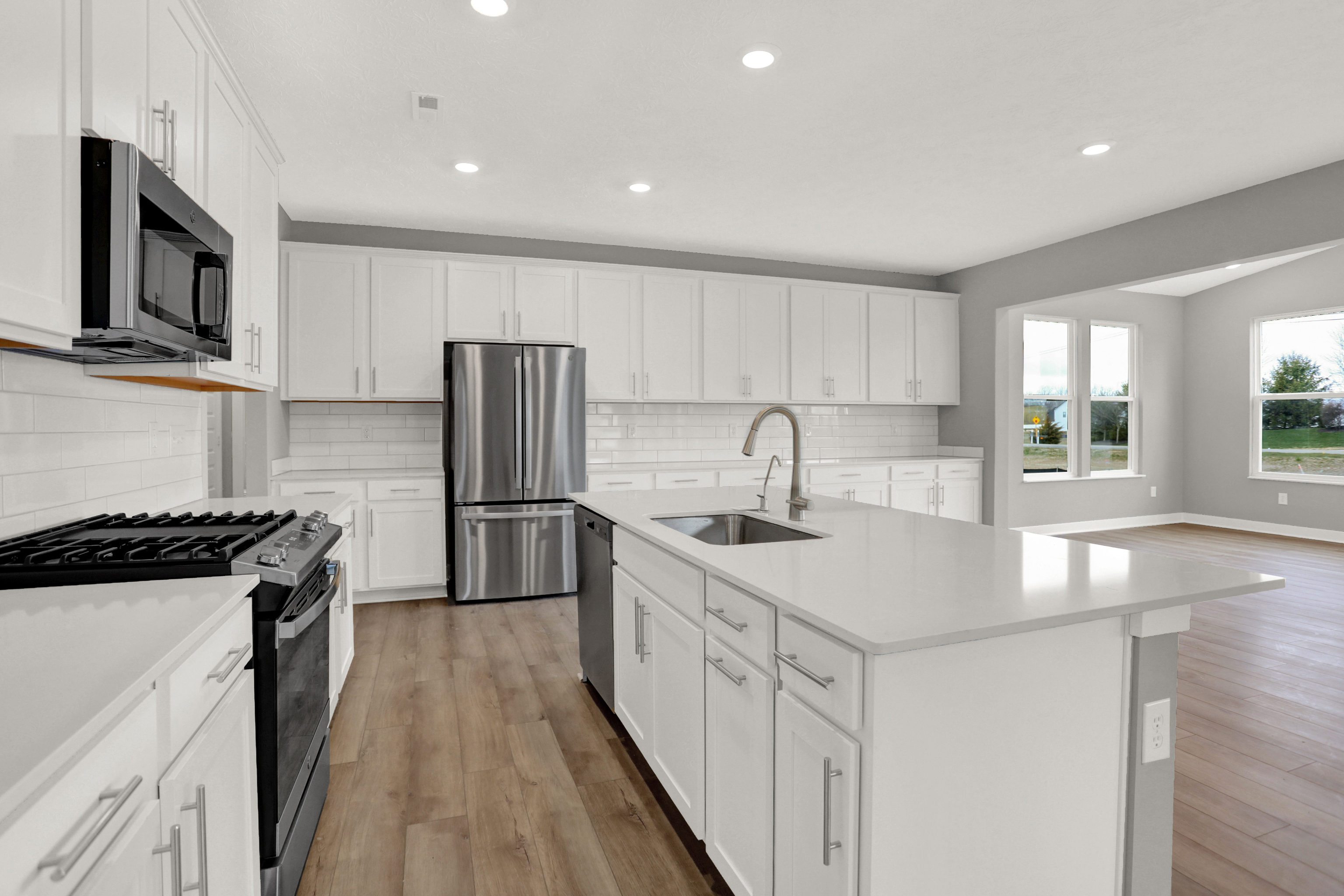 4844 W Morenci Court