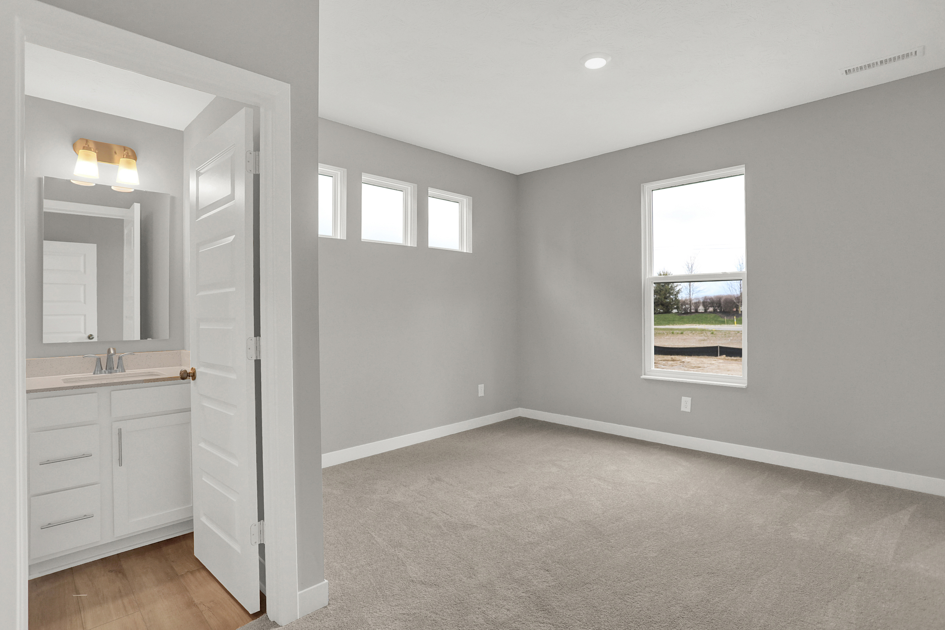 4844 W Morenci Court
