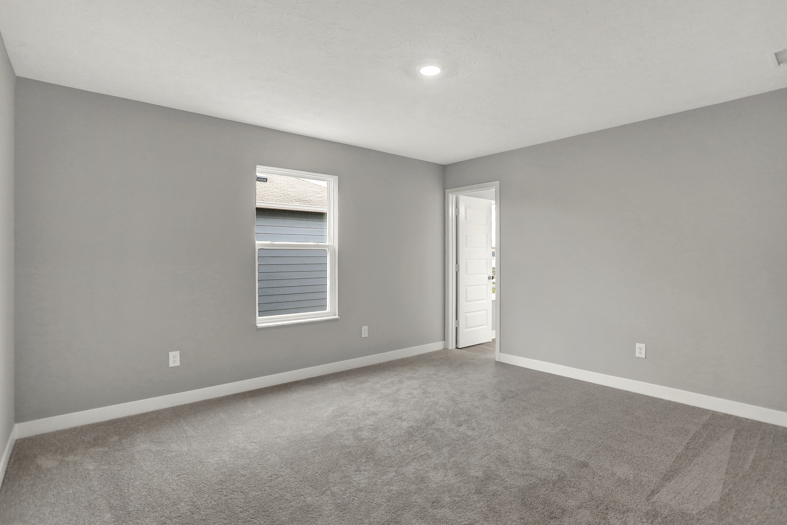 4844 W Morenci Court