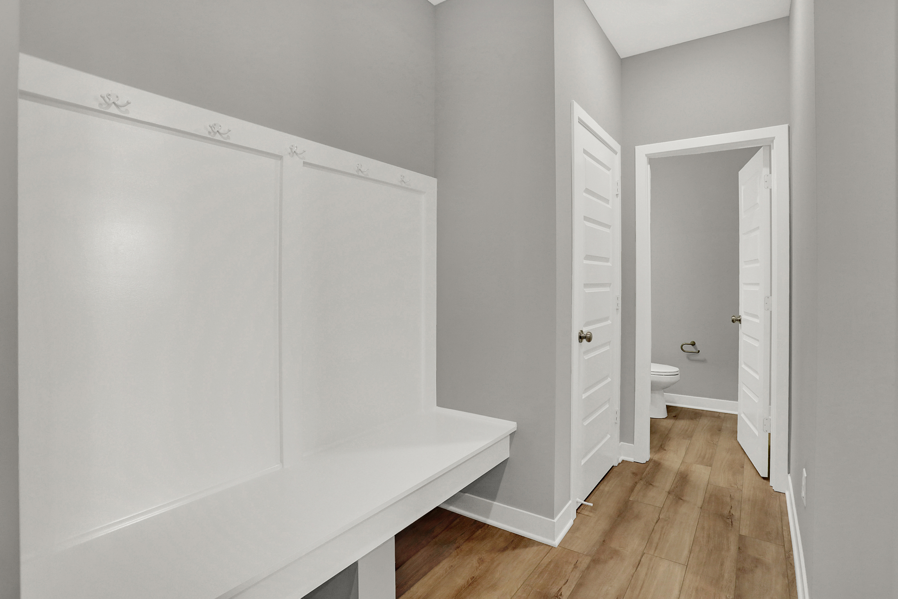 4844 W Morenci Court