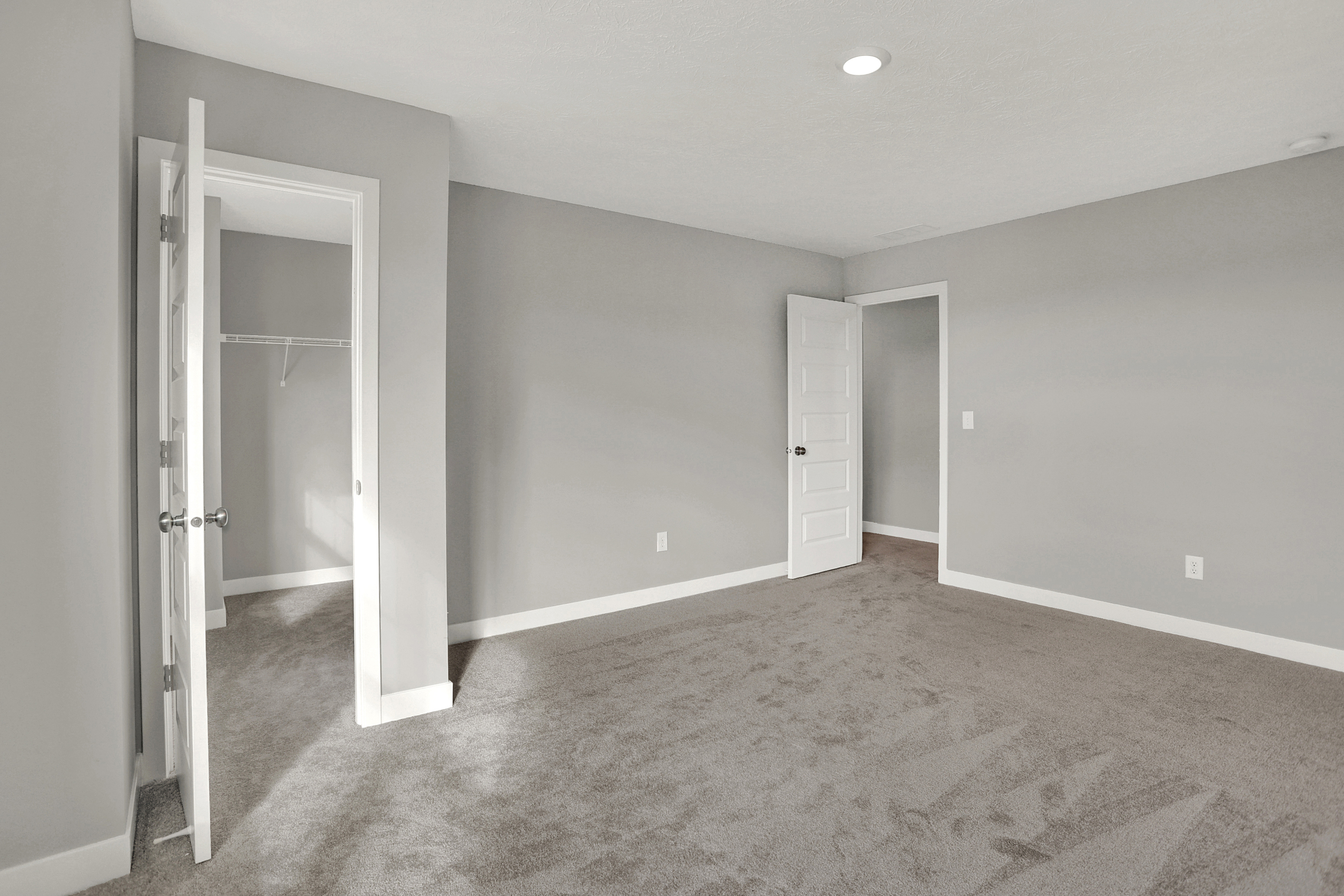 4844 W Morenci Court